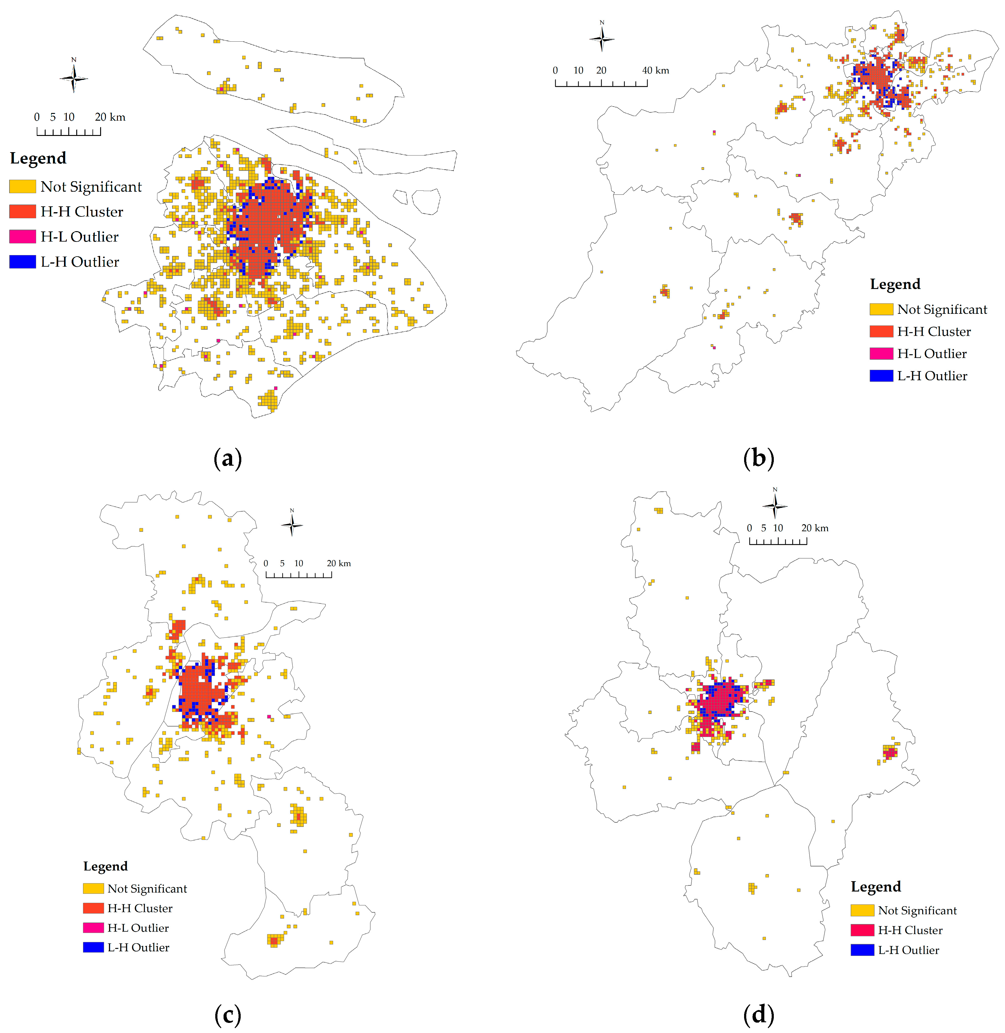 Sustainability 16 08654 g015