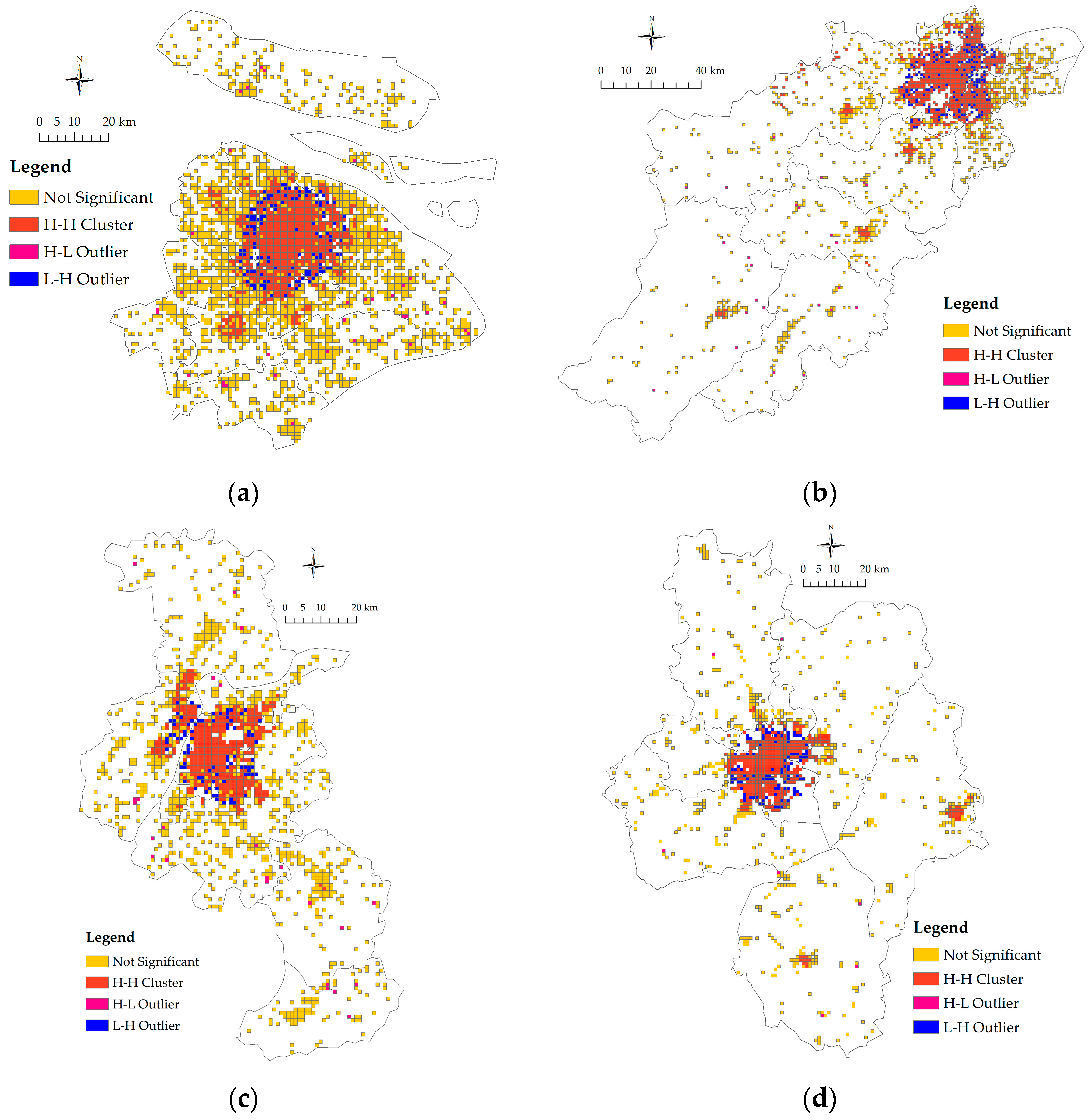 Sustainability 16 08654 g016