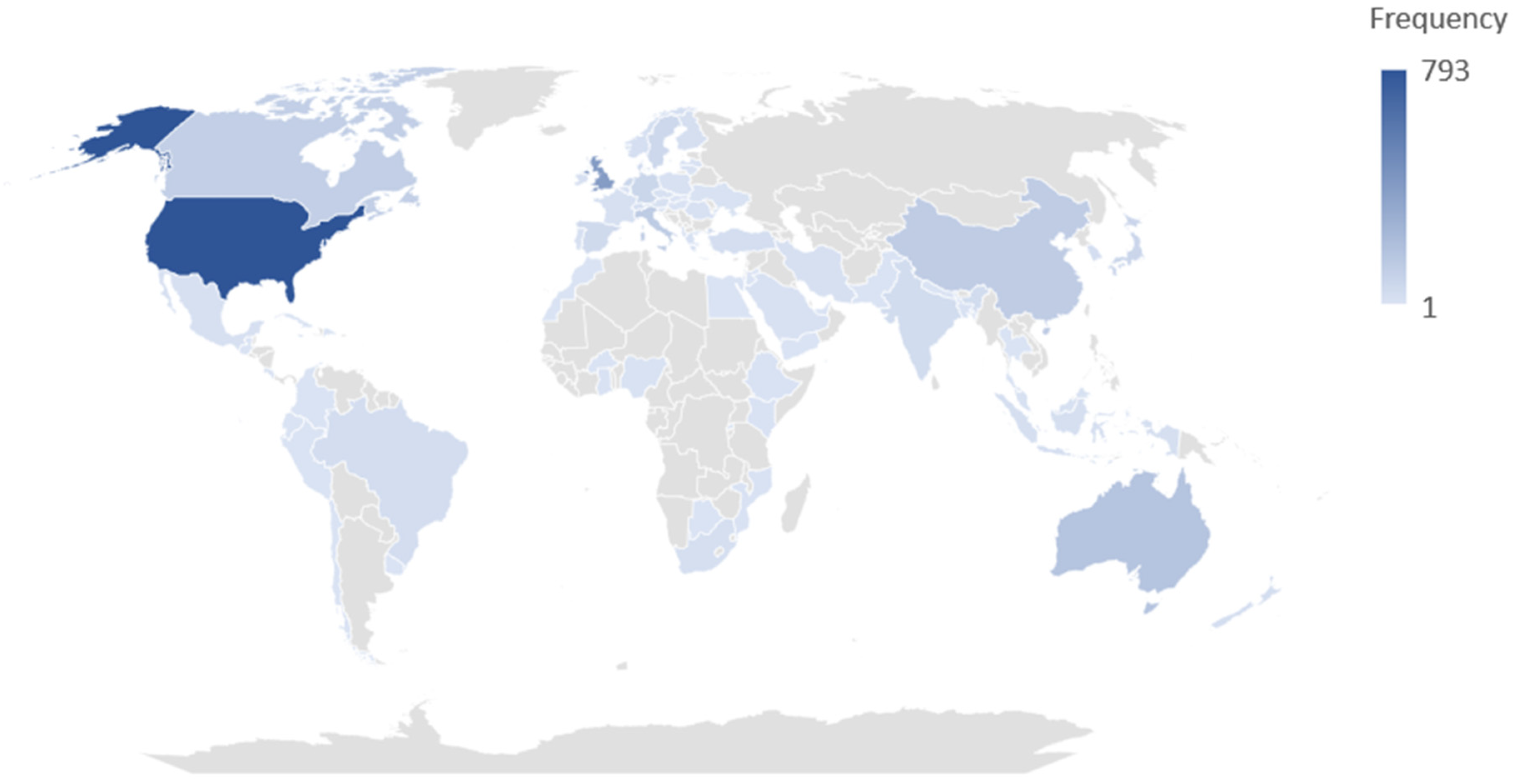 Sustainability 16 08655 g004