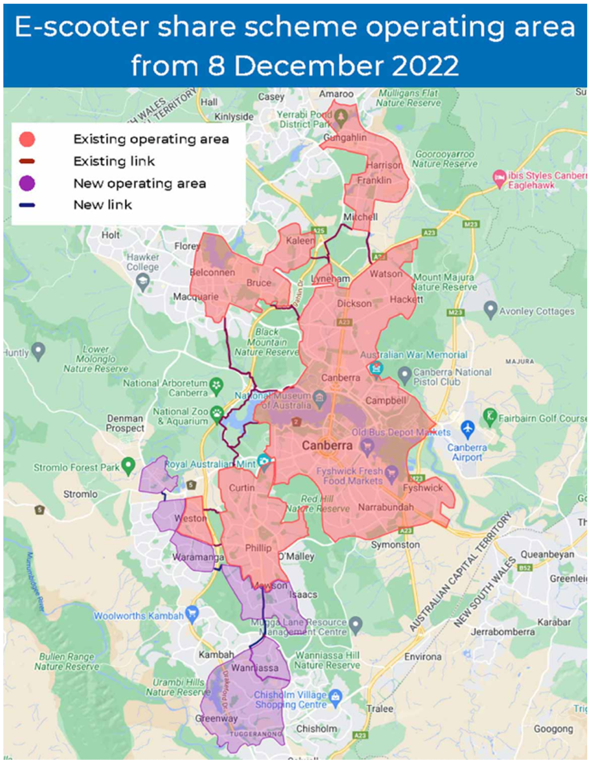 Sustainability 16 08656 g001