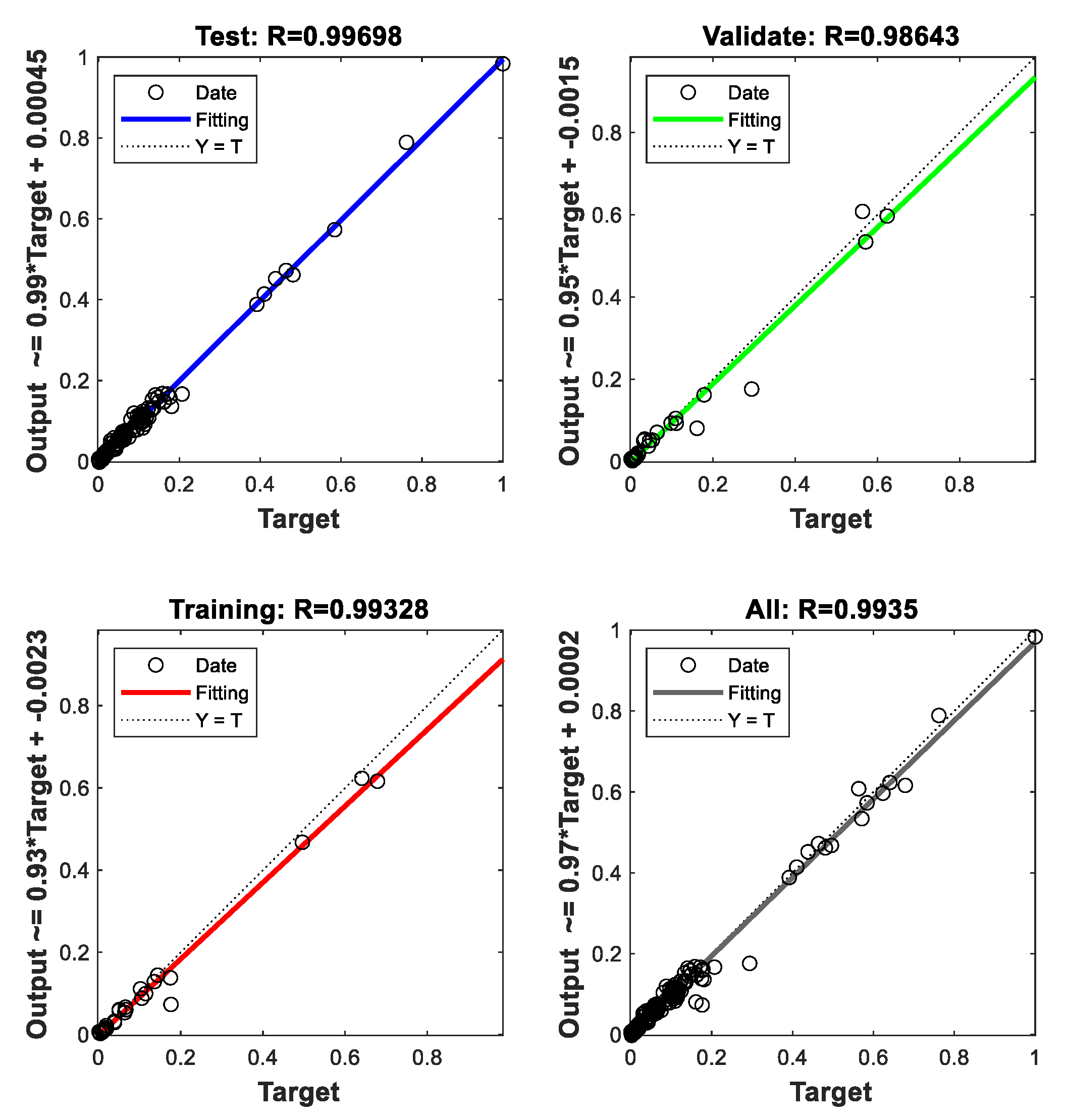 Sustainability 16 08657 g006