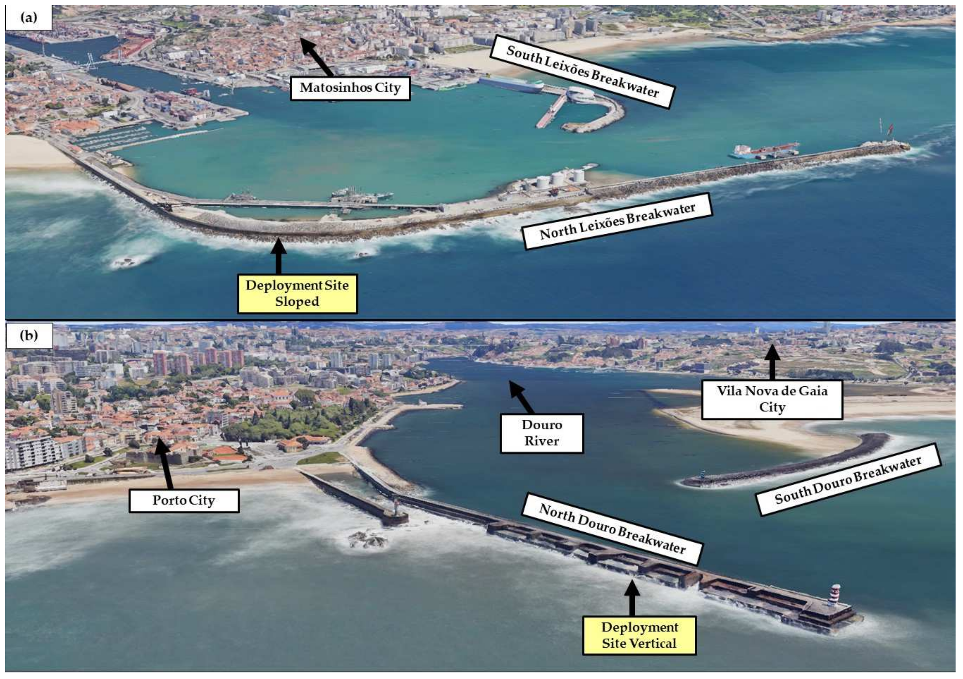 Sustainability 16 08671 g001