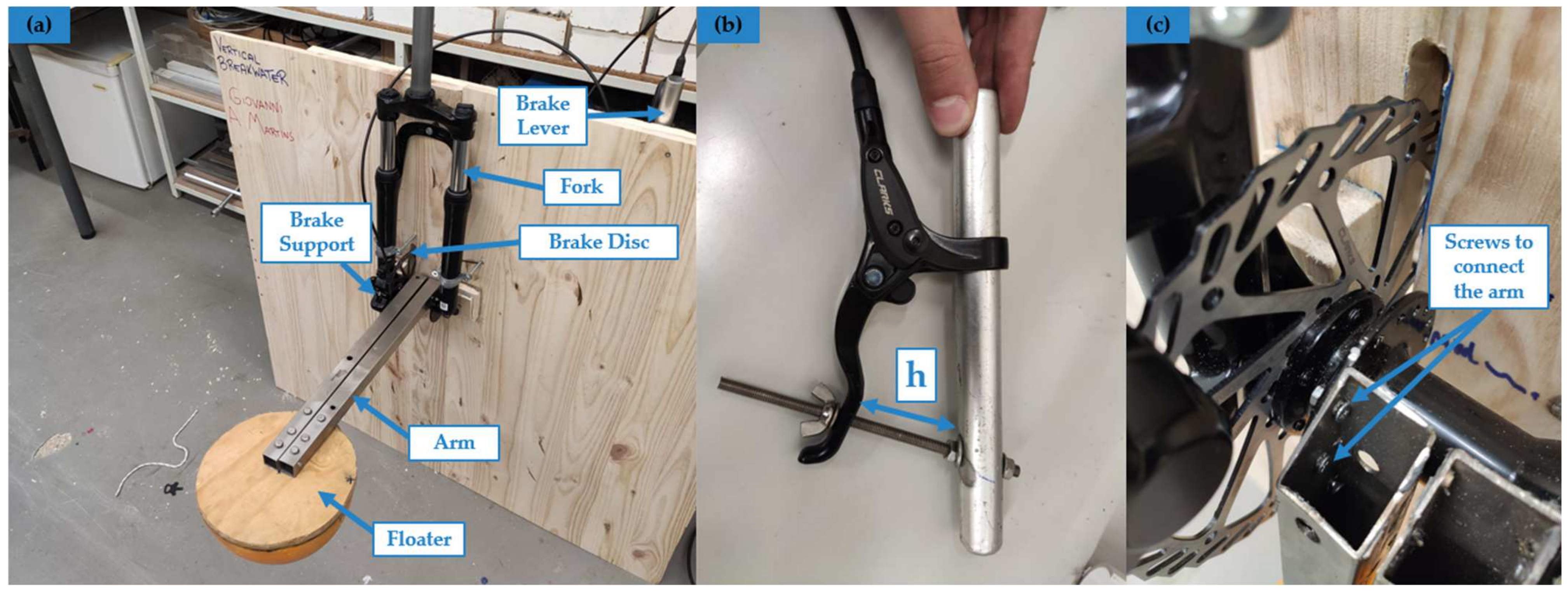 Sustainability 16 08671 g008