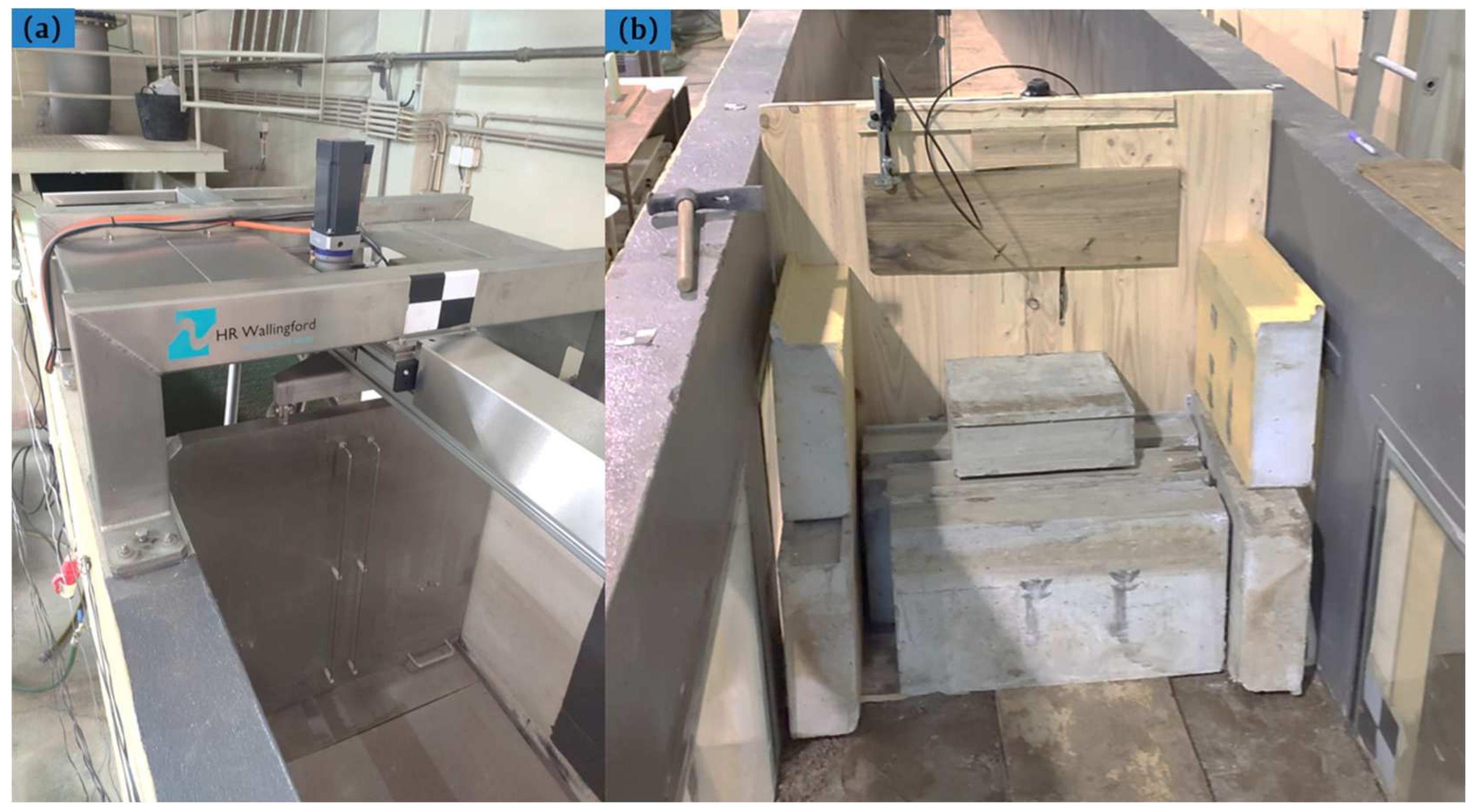 Sustainability 16 08671 g009