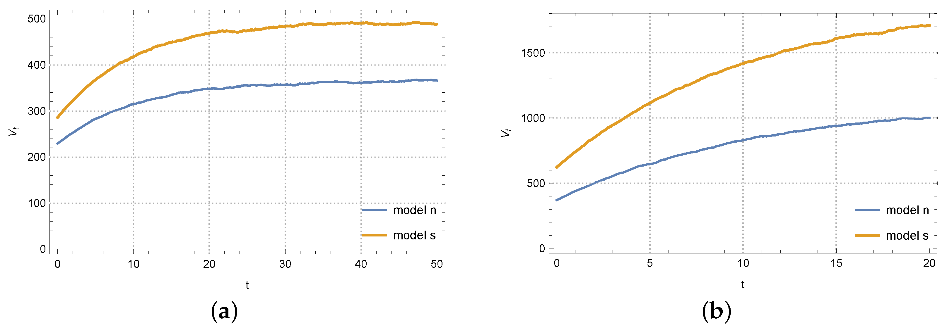 Sustainability 16 08674 g002