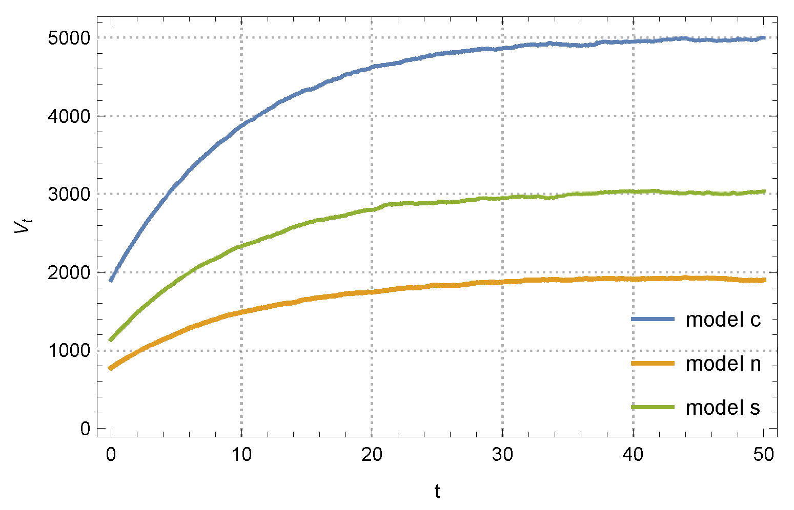 Sustainability 16 08674 g004