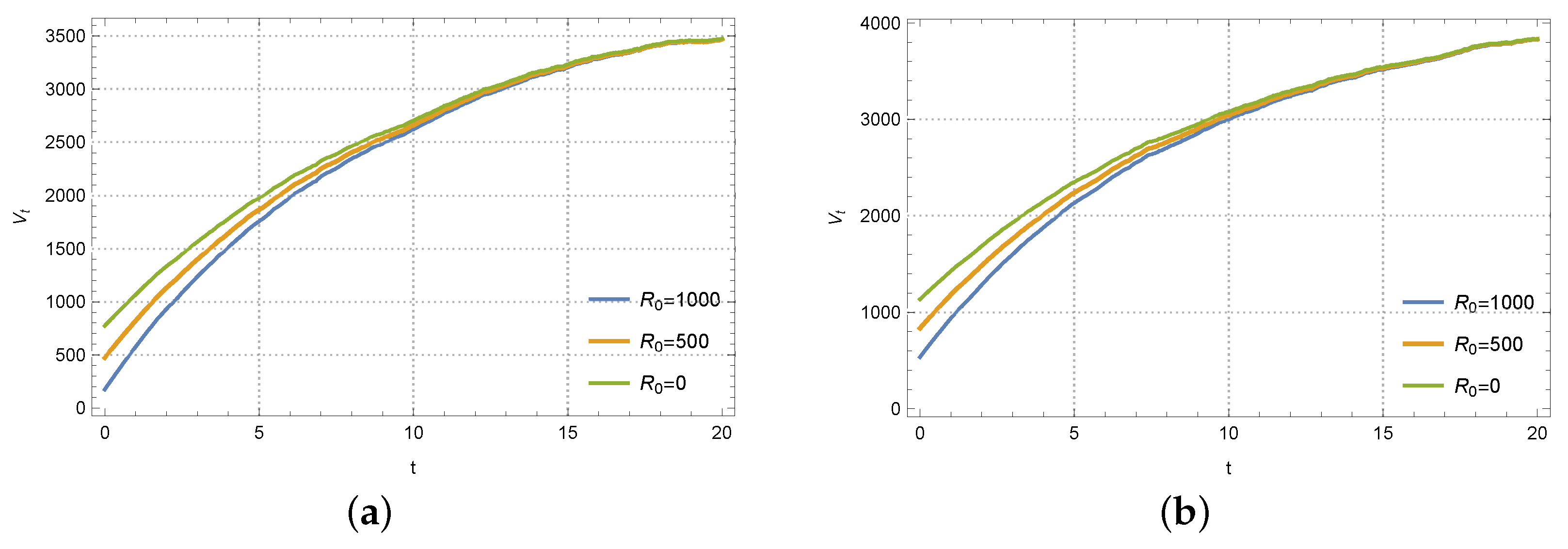 Sustainability 16 08674 g005