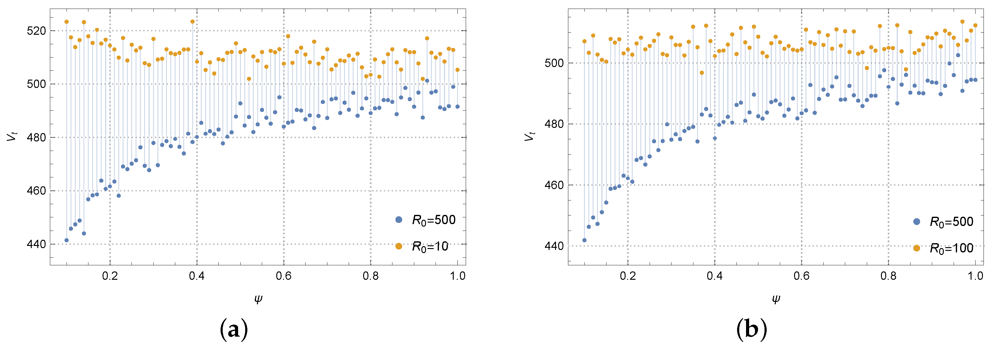 Sustainability 16 08674 g009