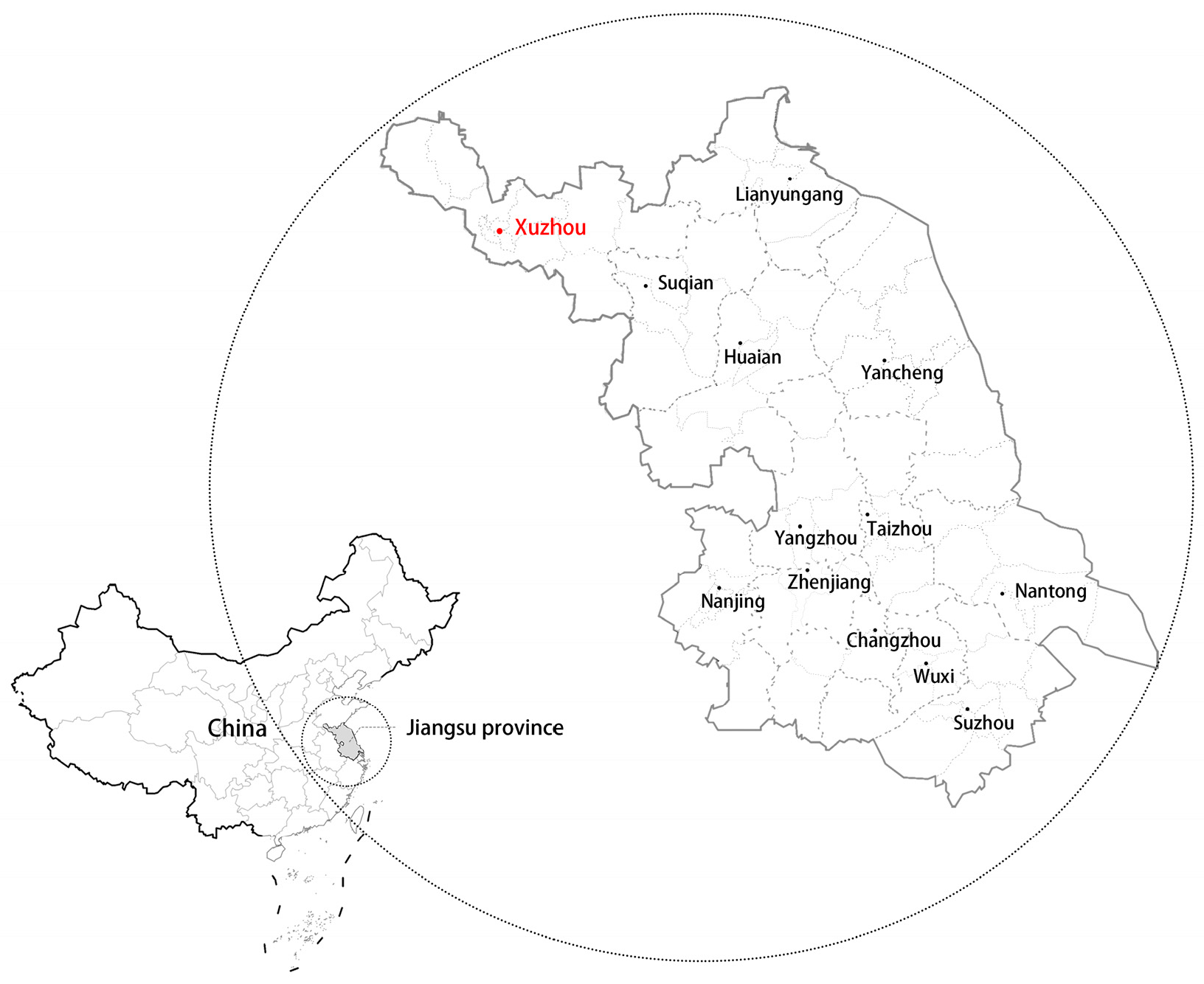 Sustainability 16 08676 g001