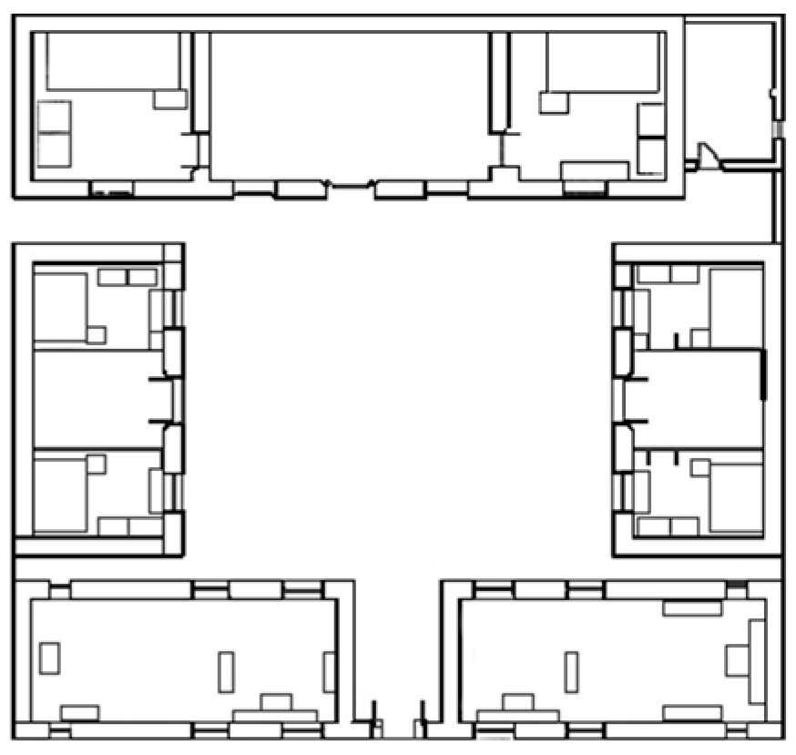 Sustainability 16 08676 g002