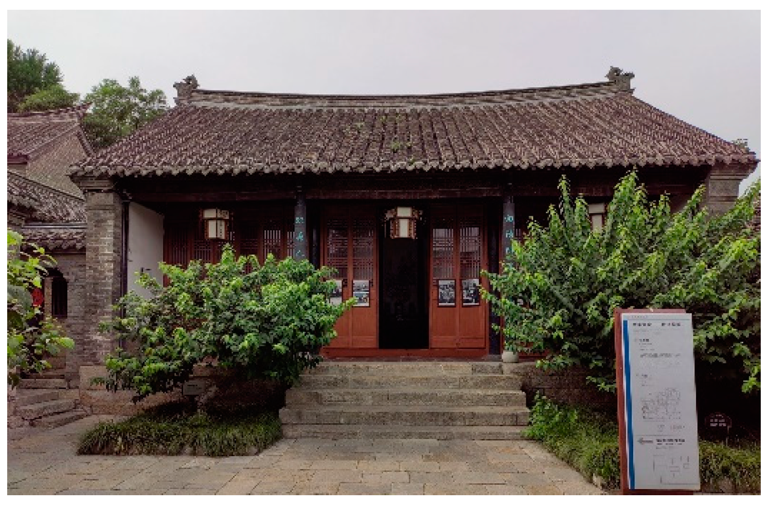 Sustainability 16 08676 g018