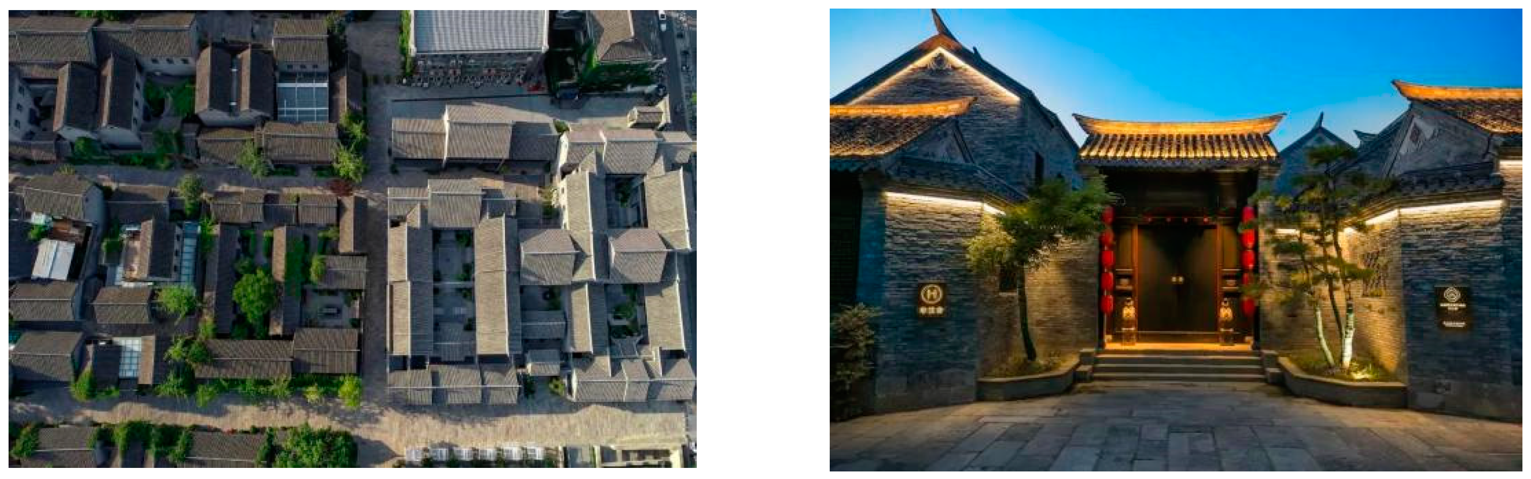 Sustainability 16 08676 g019