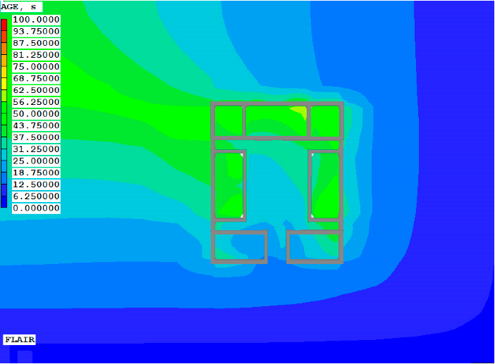 Sustainability 16 08676 i002