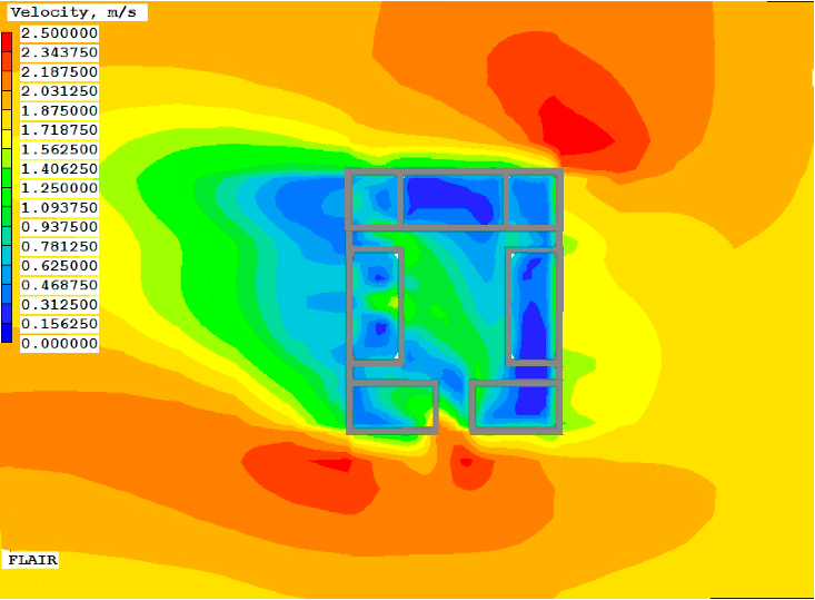 Sustainability 16 08676 i003