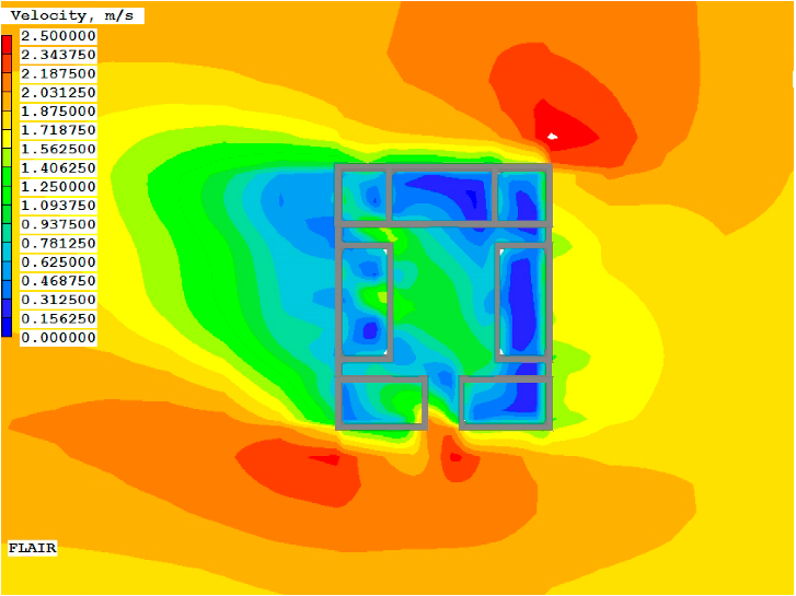 Sustainability 16 08676 i005