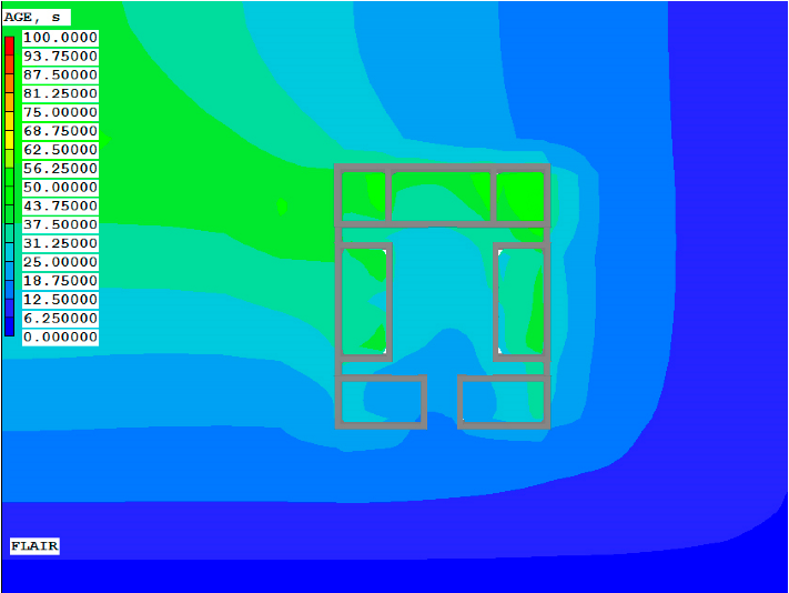 Sustainability 16 08676 i006