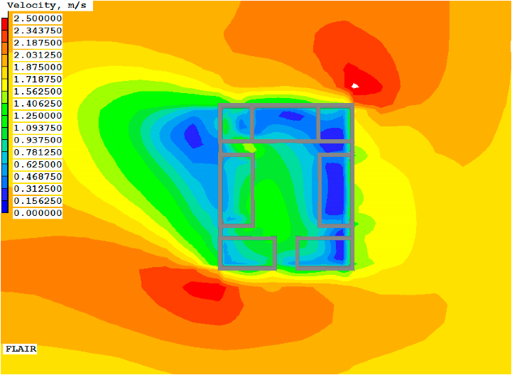 Sustainability 16 08676 i007