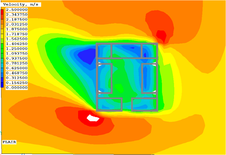 Sustainability 16 08676 i011