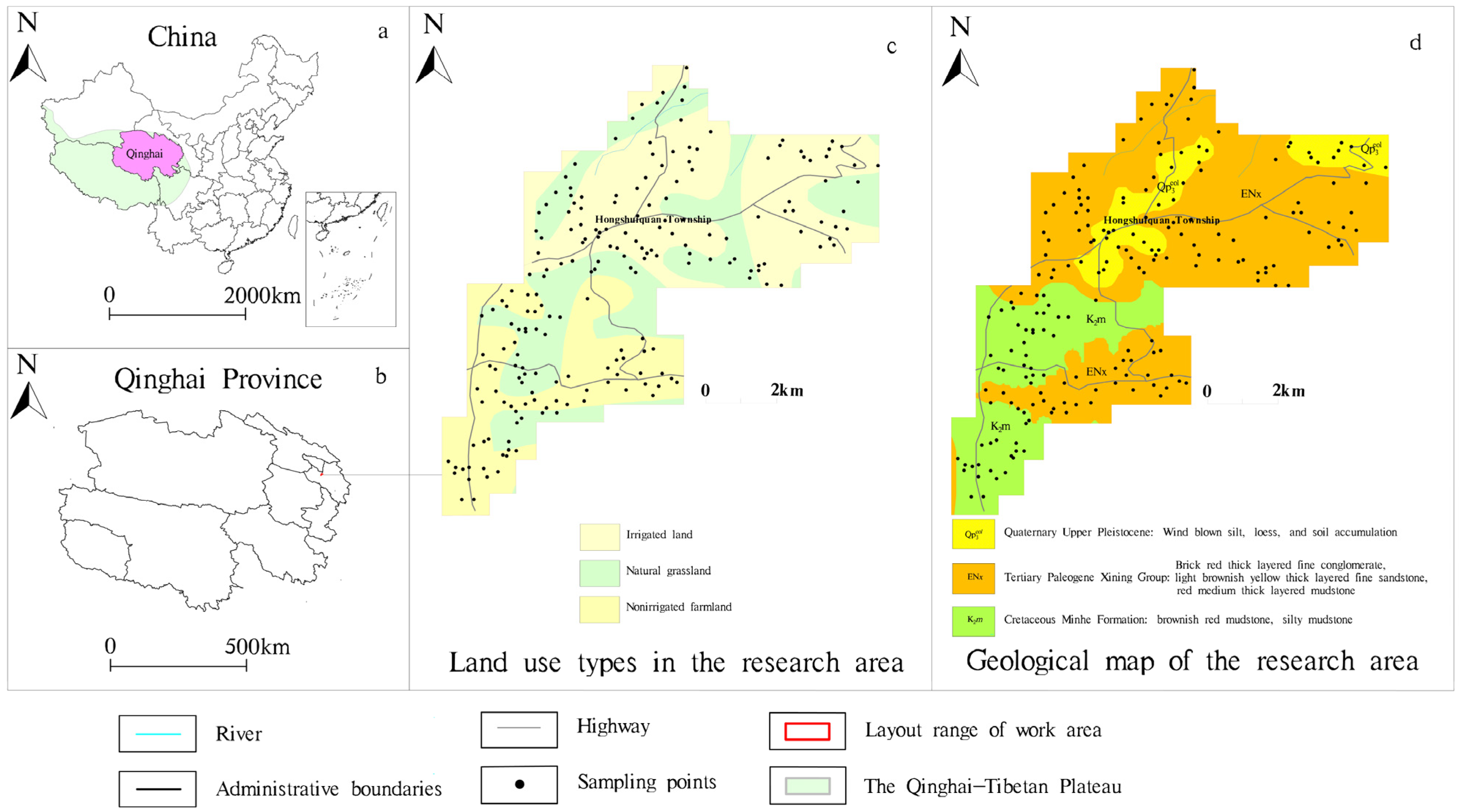Sustainability 16 08679 g001 Sustainability 16 08679 g001