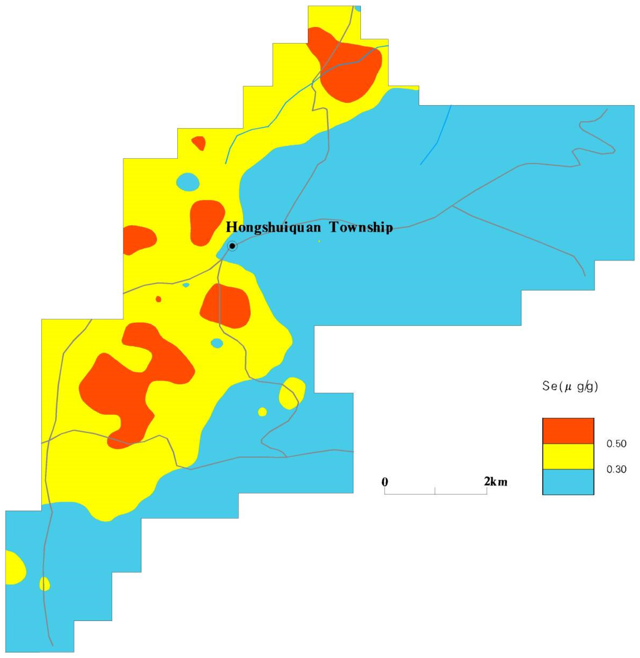 Sustainability 16 08679 g002 Sustainability 16 08679 g002