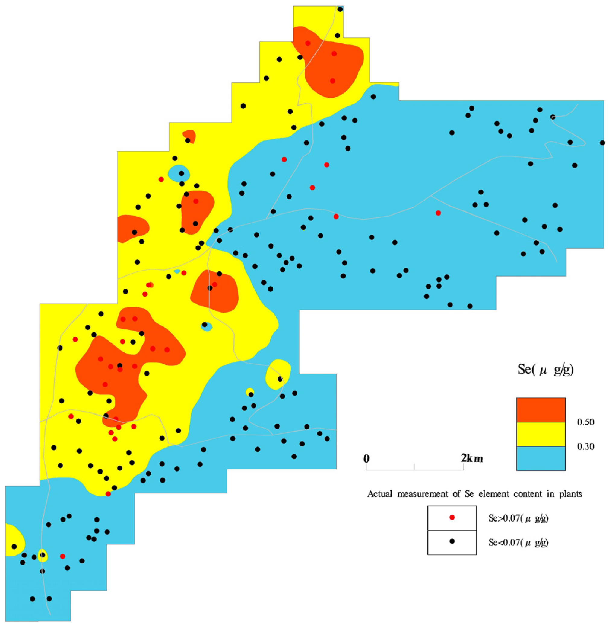Sustainability 16 08679 g004 Sustainability 16 08679 g004