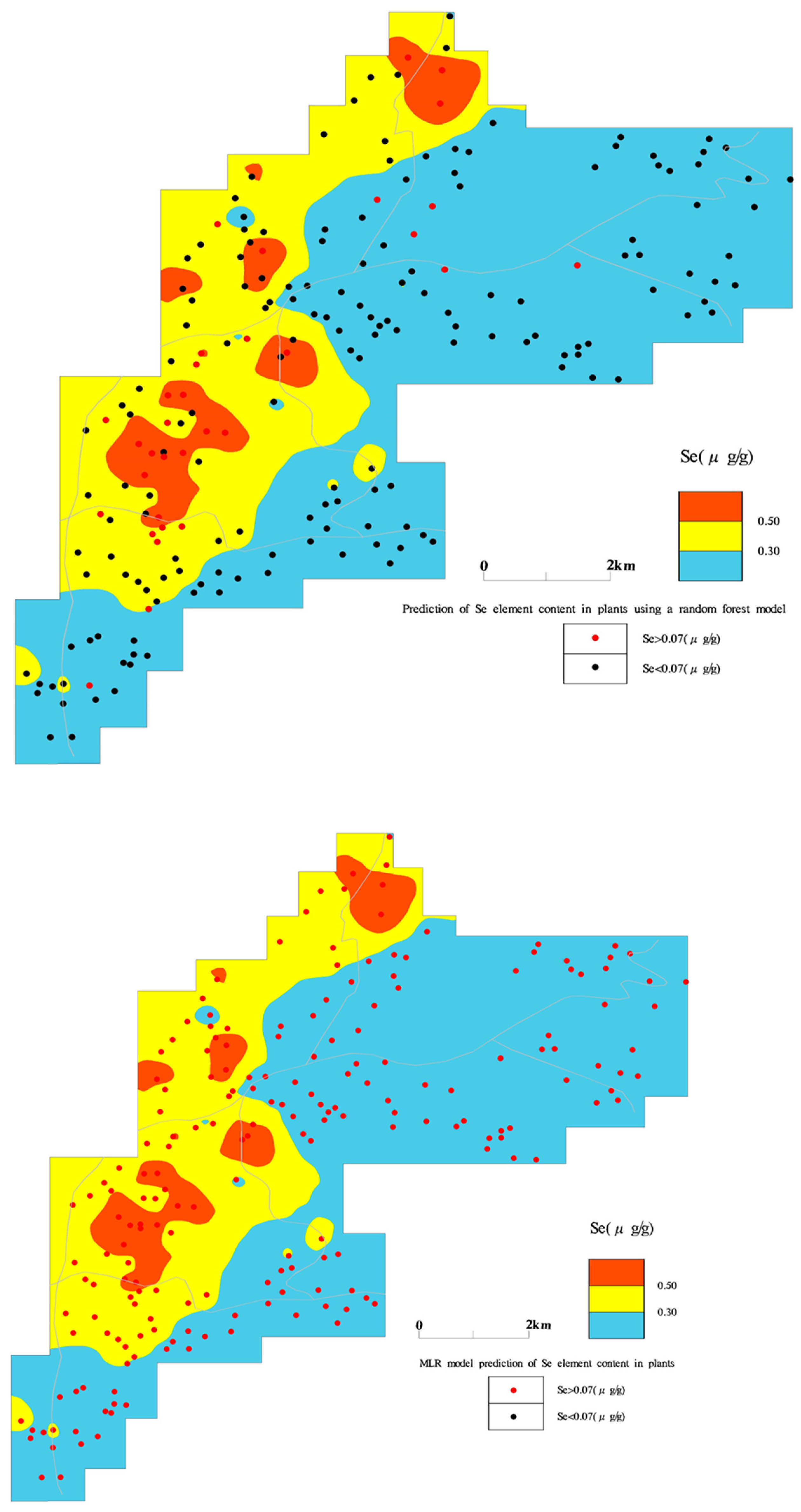 Sustainability 16 08679 g008 Sustainability 16 08679 g008