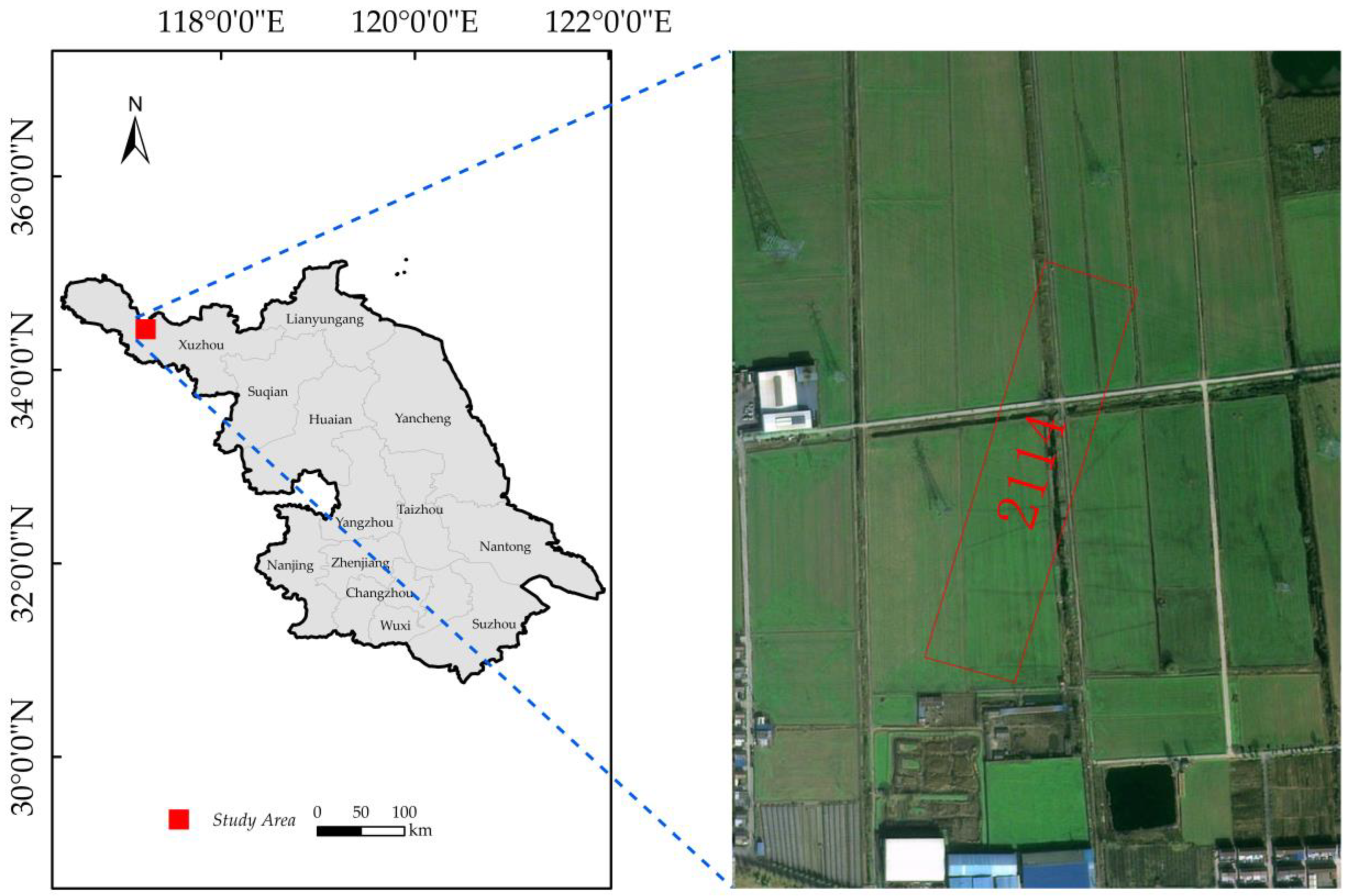 Sustainability 16 08682 g004
