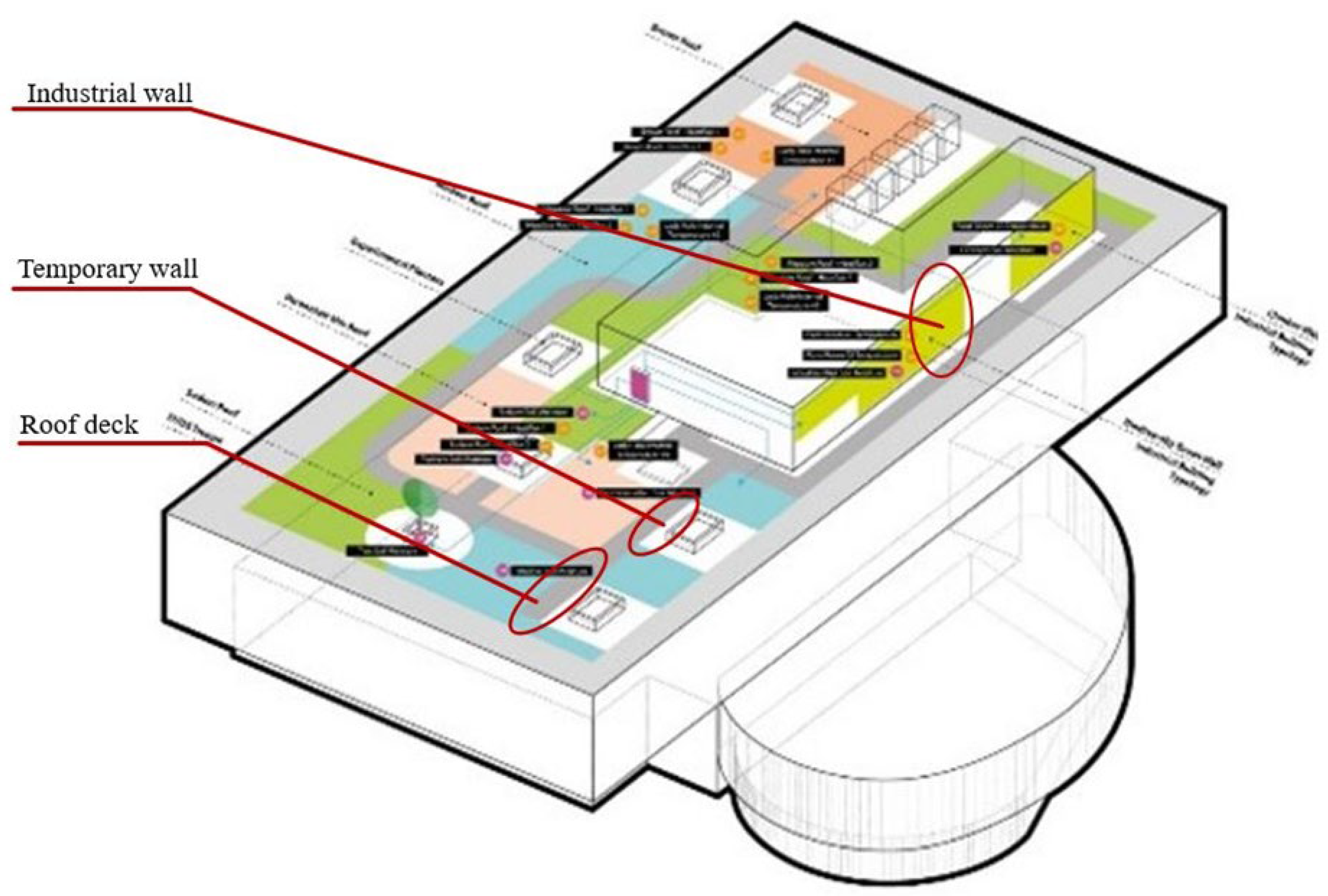 Sustainability 16 08685 g001