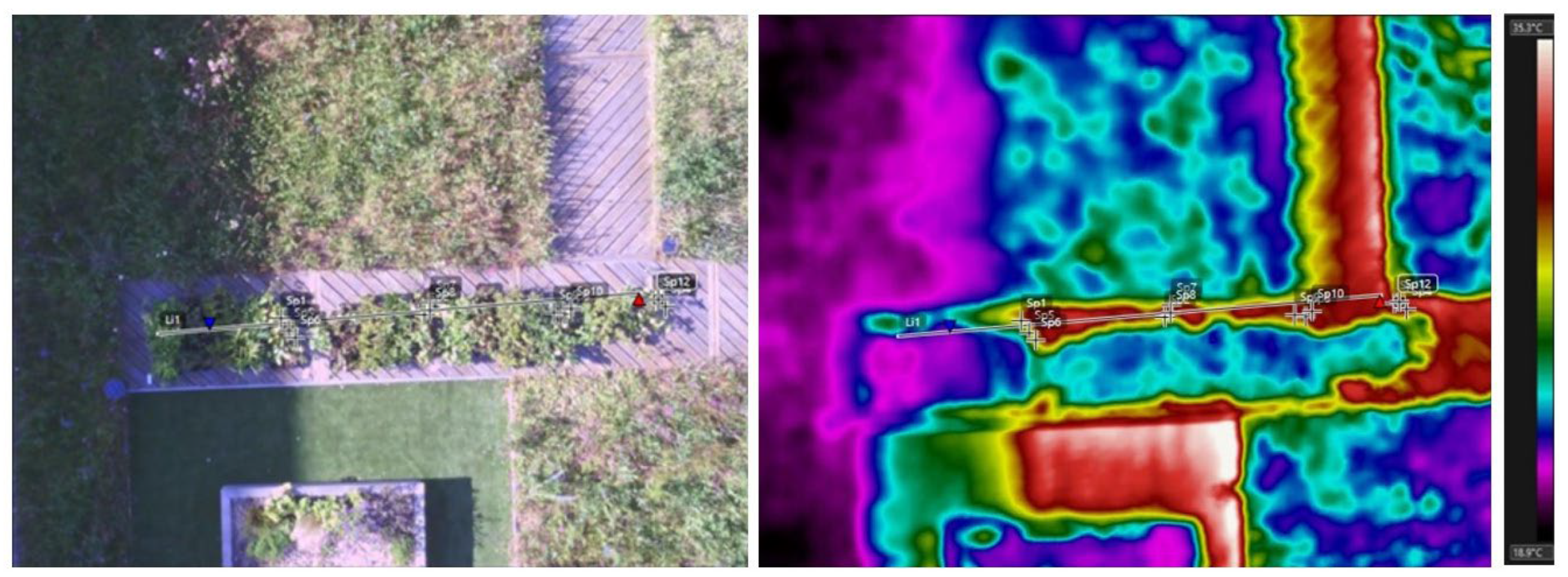 Sustainability 16 08685 g015