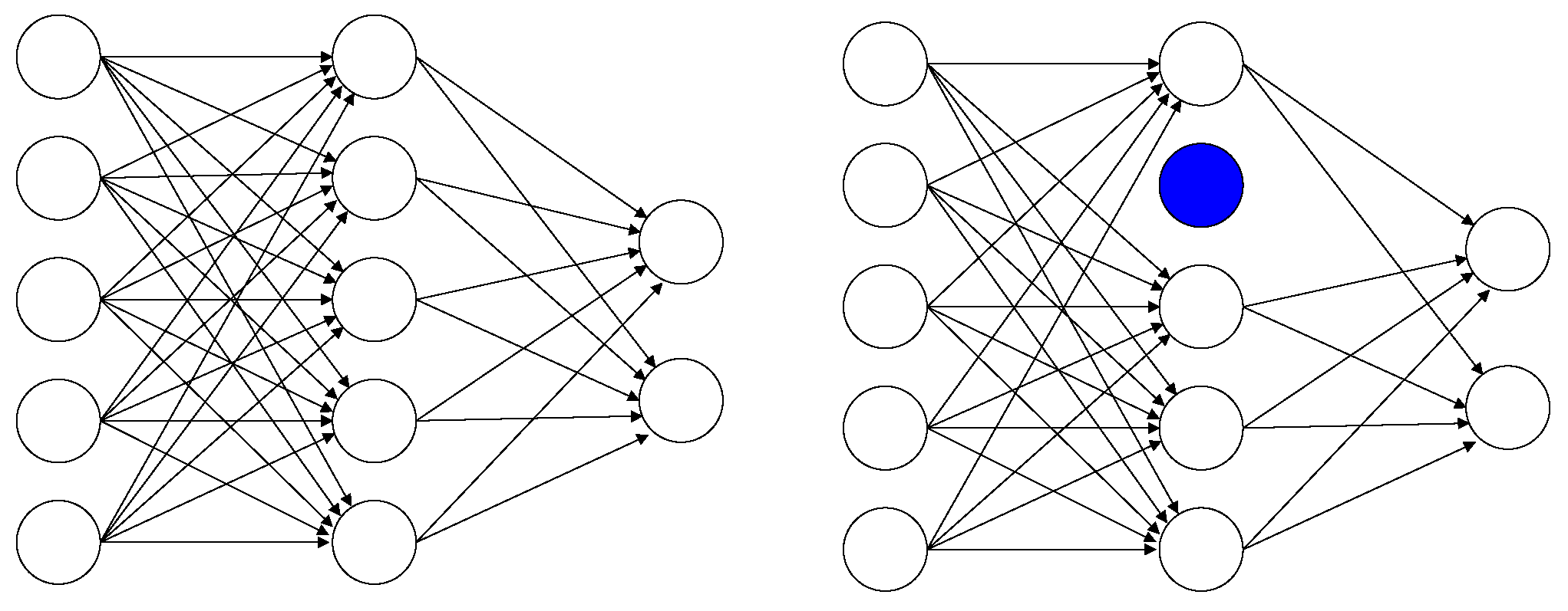 Sustainability 16 08691 g004