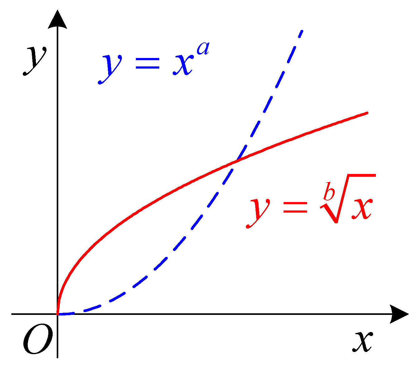 Sustainability 16 08691 g006