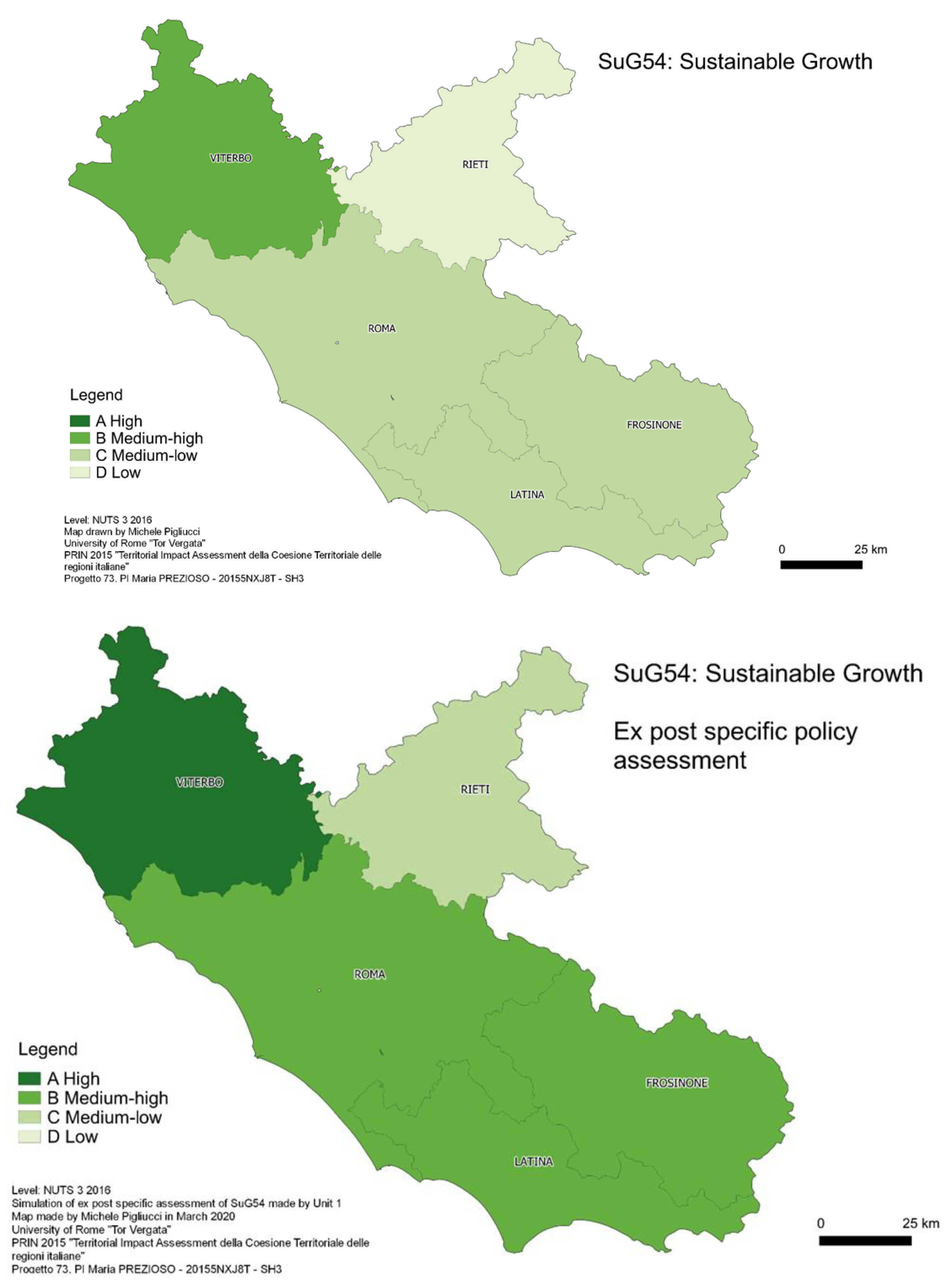 Sustainability 16 08695 g006