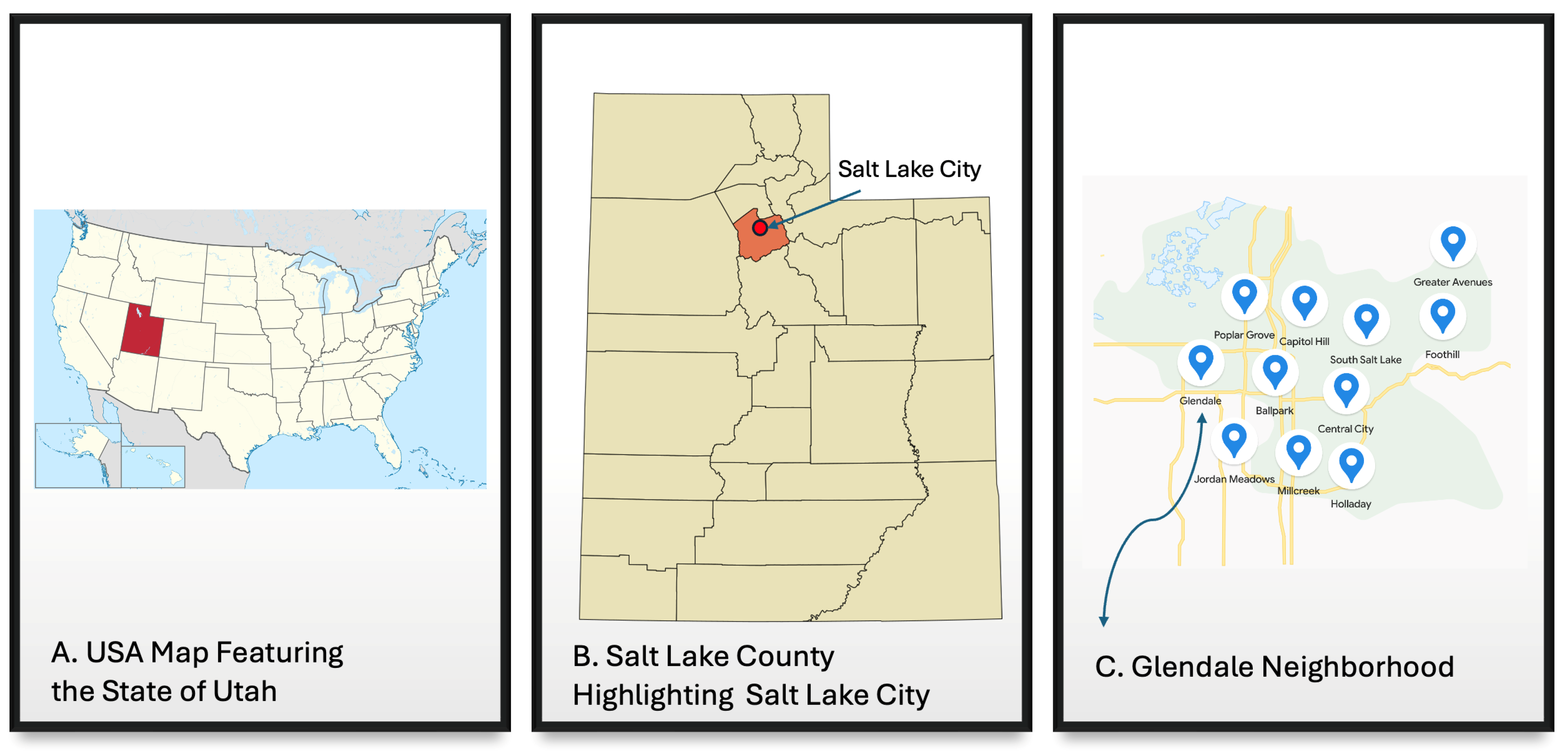 Sustainability 16 08697 g001