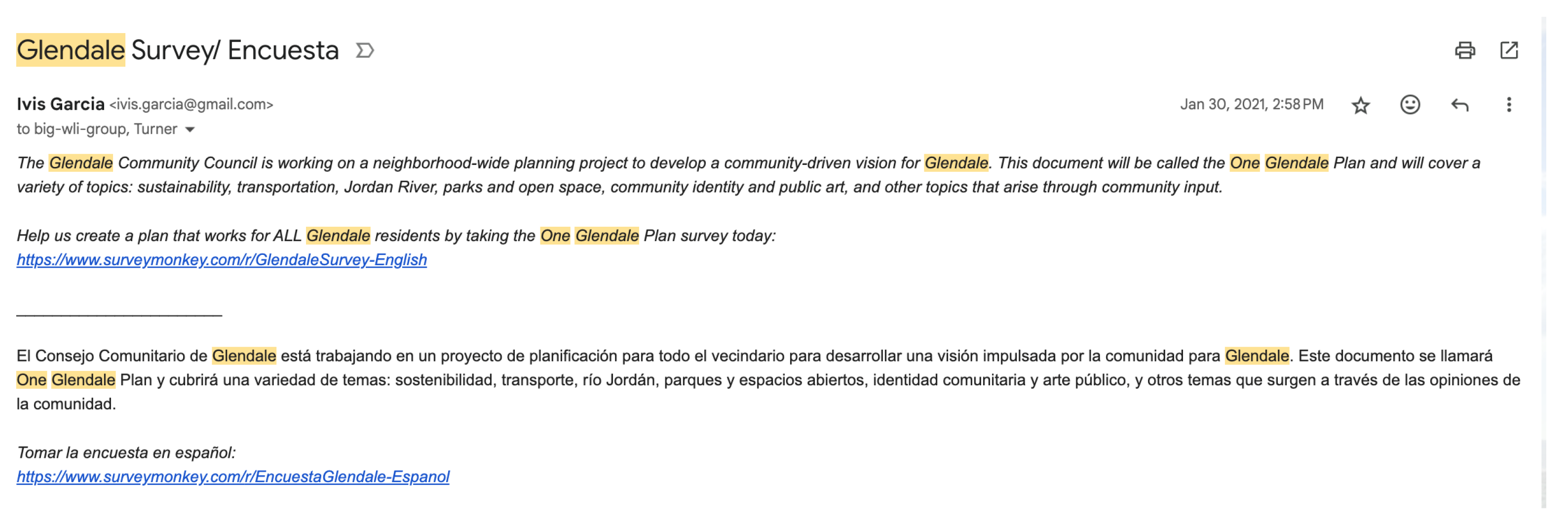 Sustainability 16 08697 g0a1