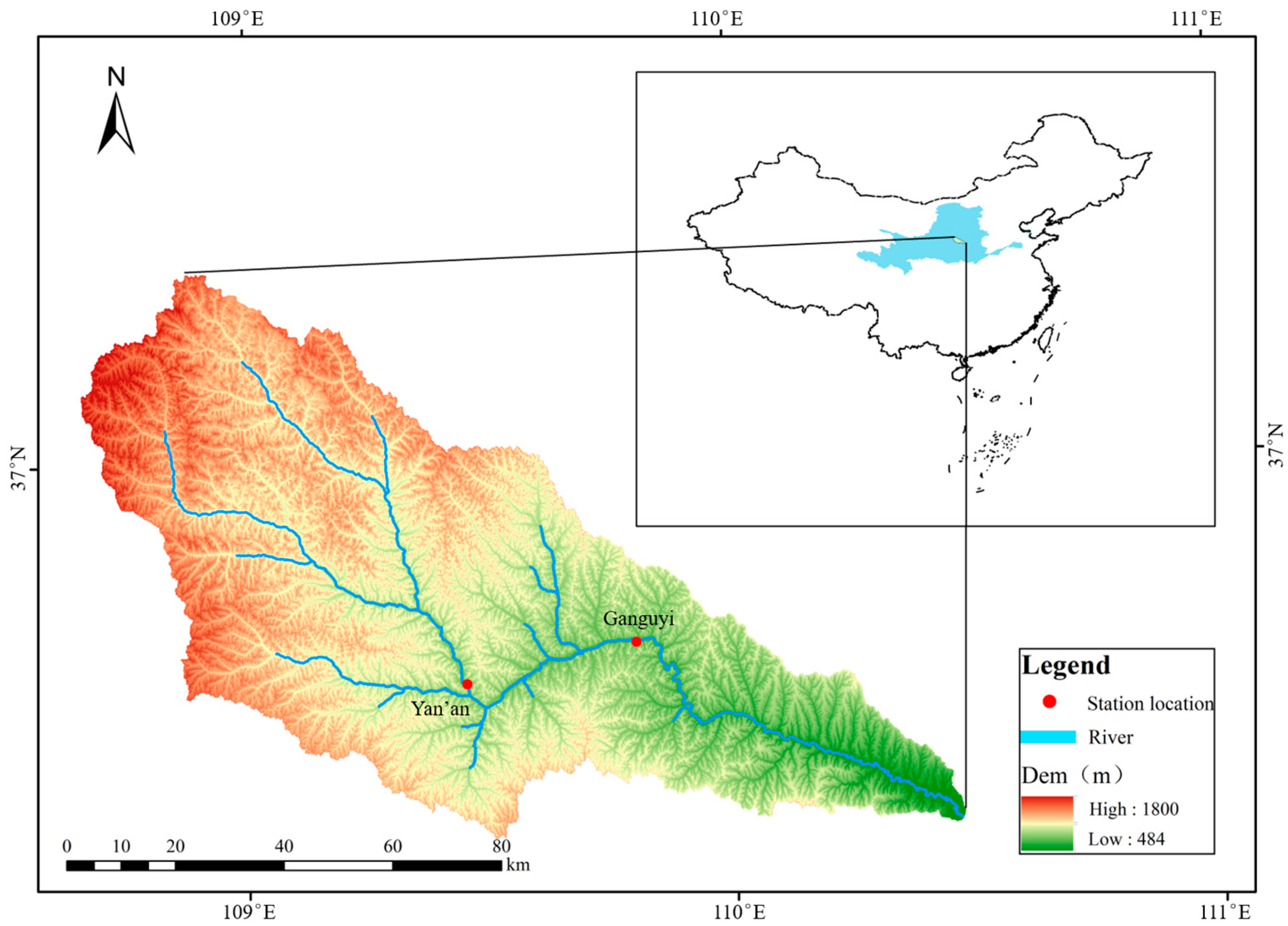 Sustainability 16 08699 g001