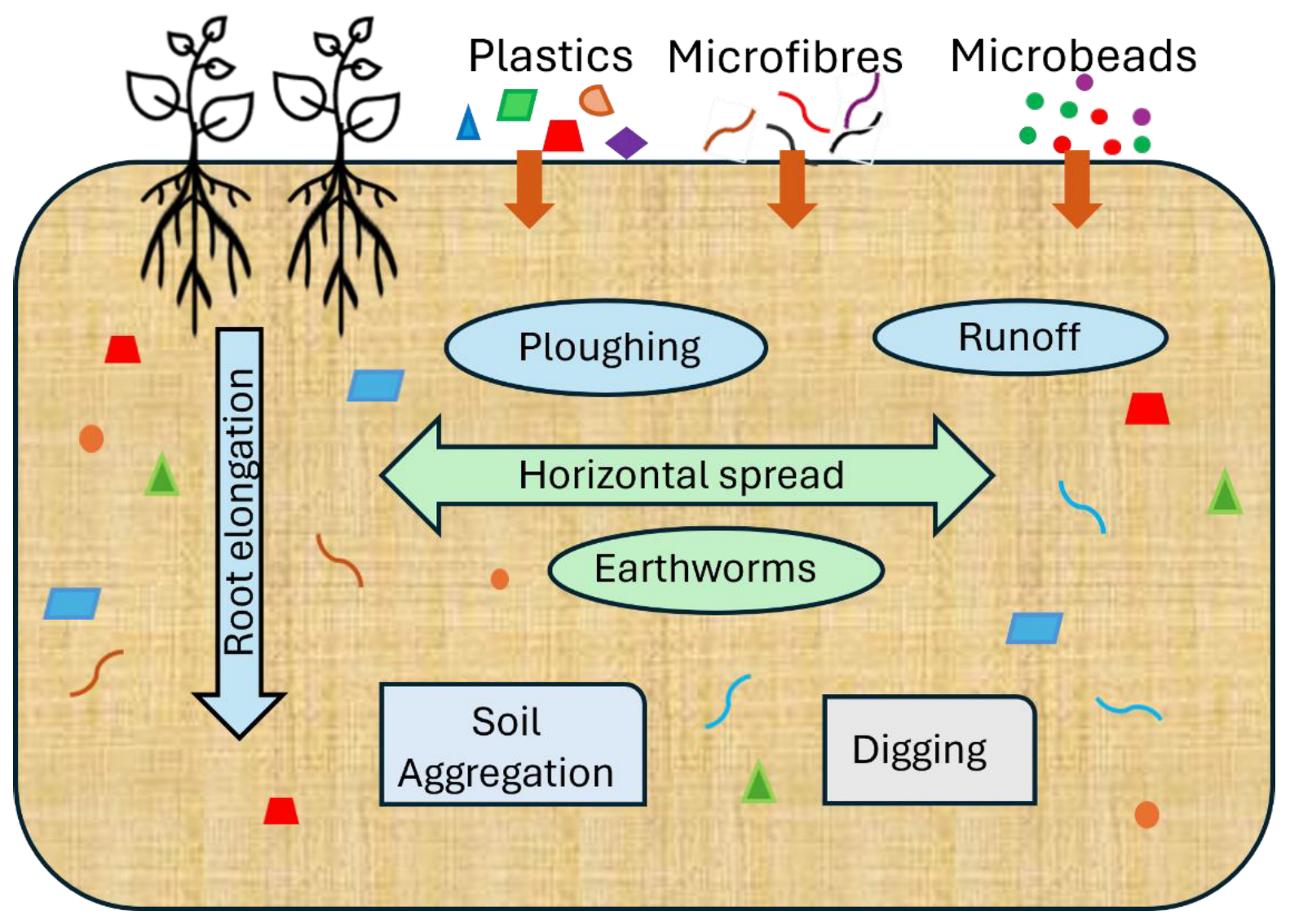 Sustainability 16 08704 g002