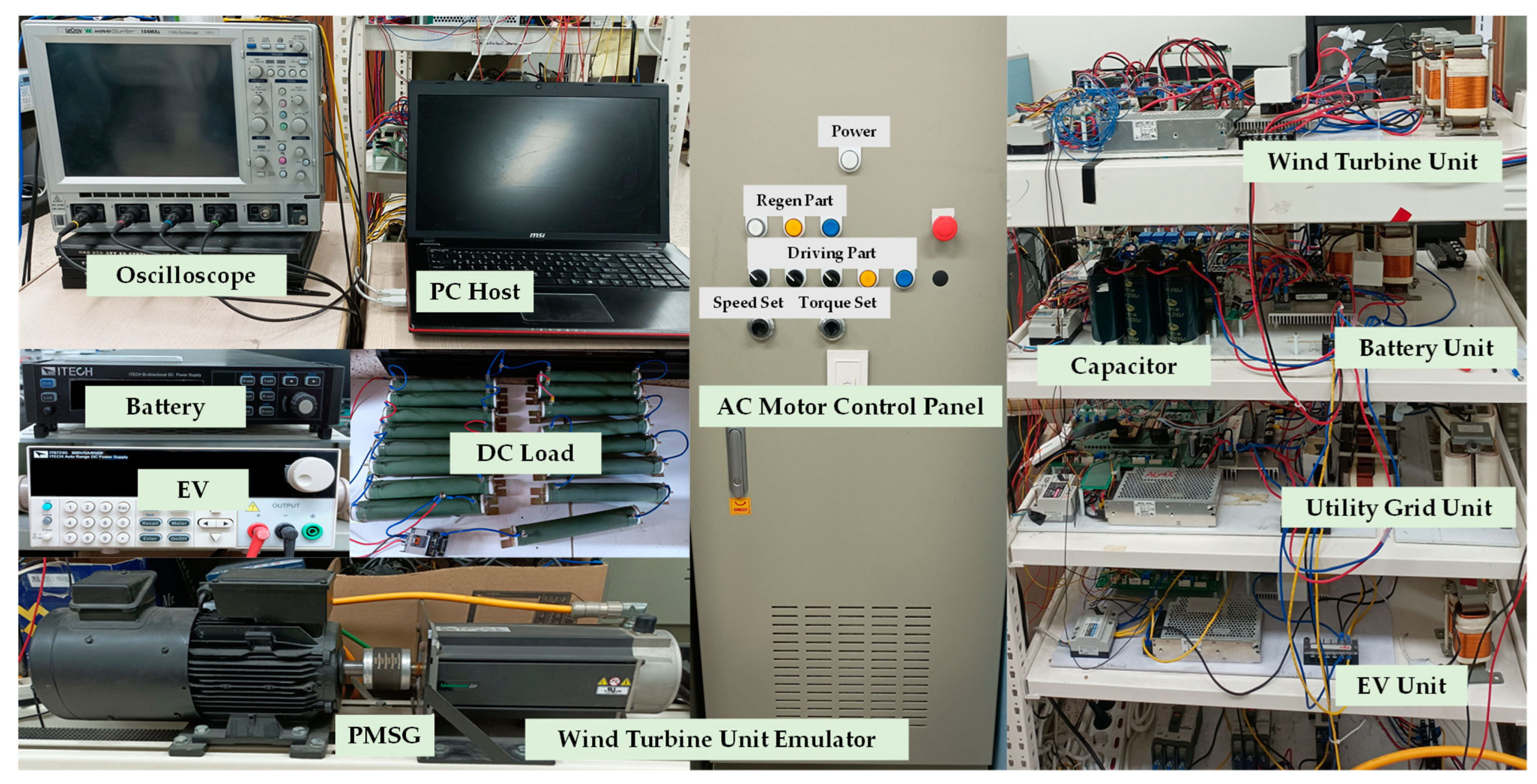 Sustainability 16 08705 g011