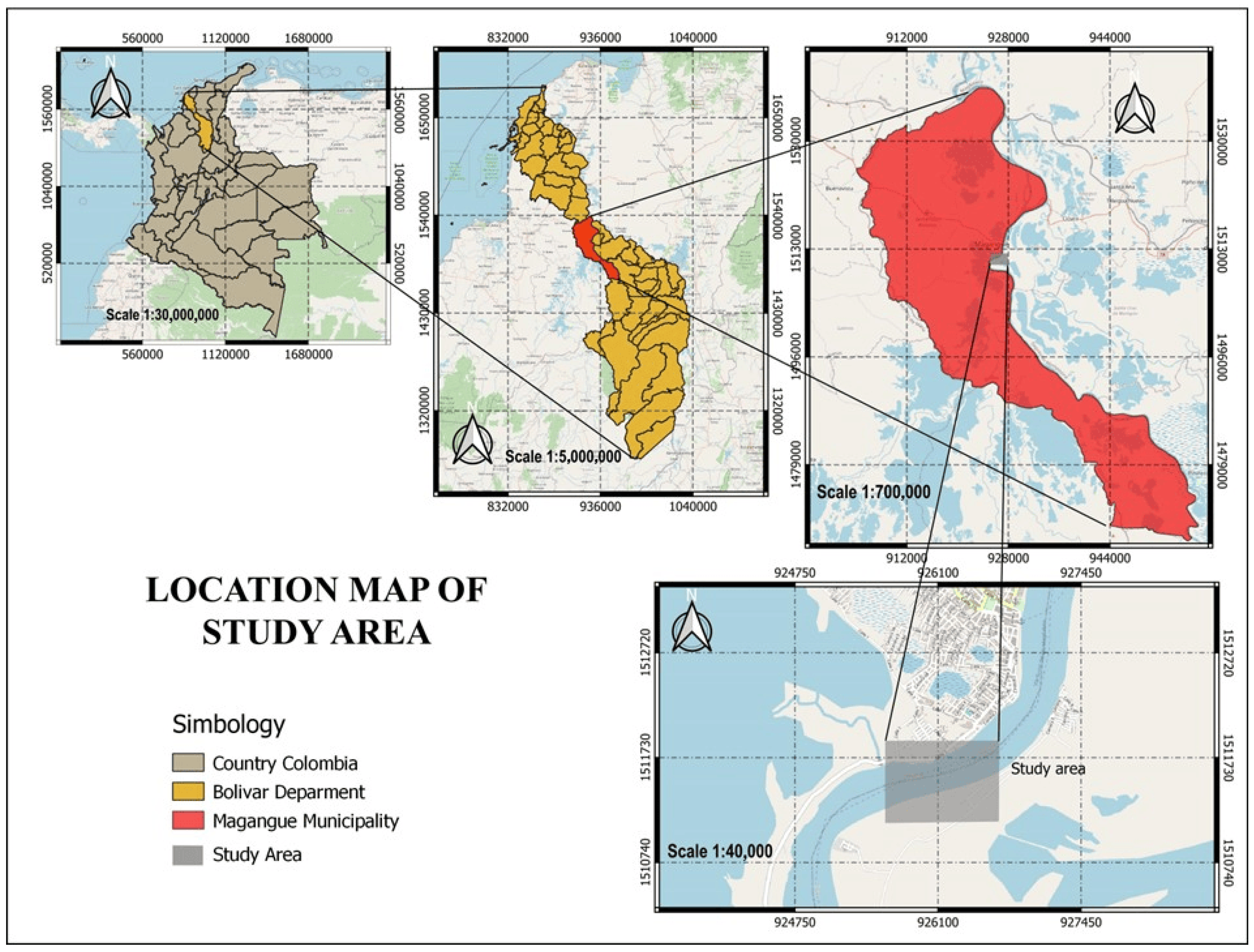 Sustainability 16 08706 g001