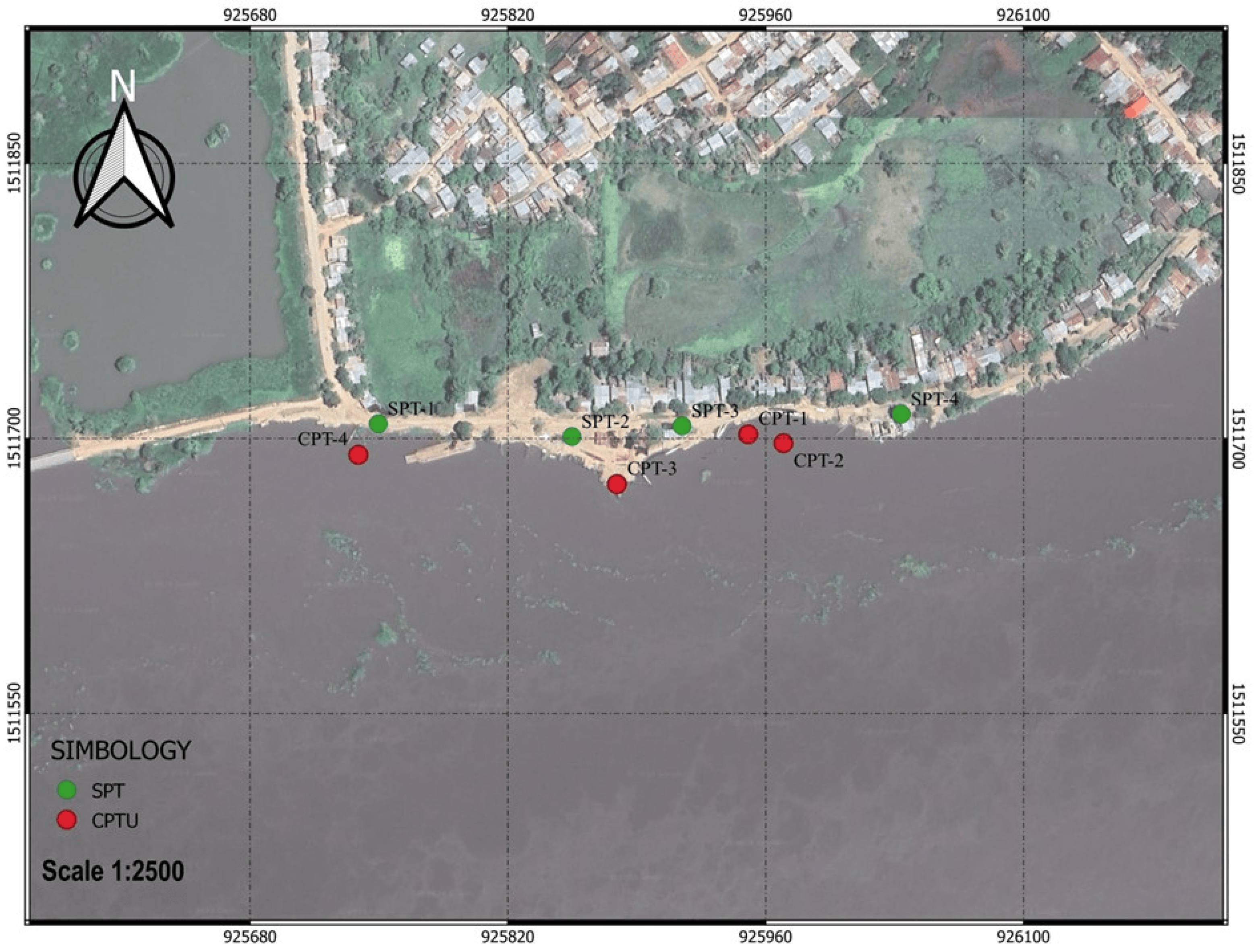 Sustainability 16 08706 g002