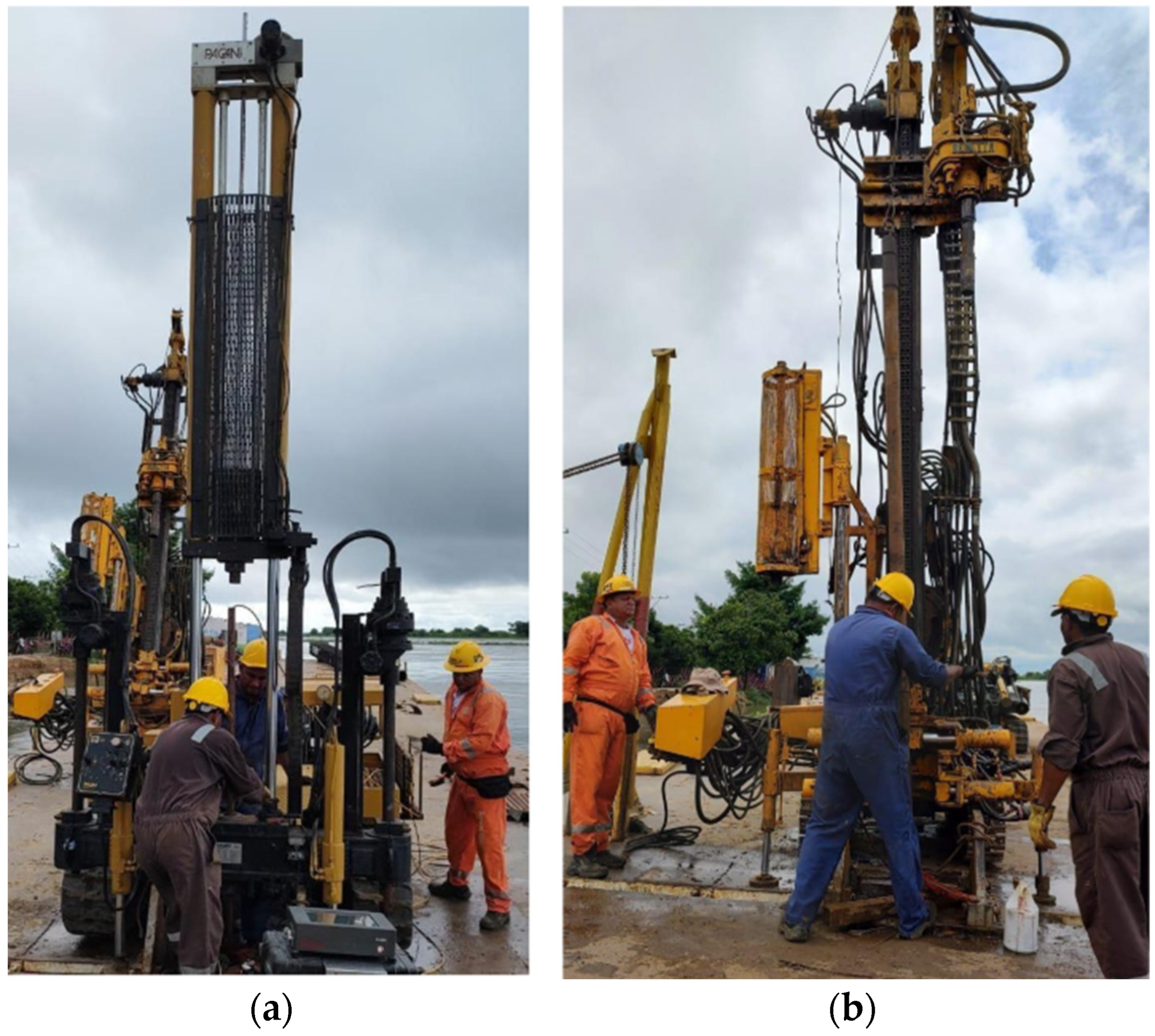 Sustainability 16 08706 g003