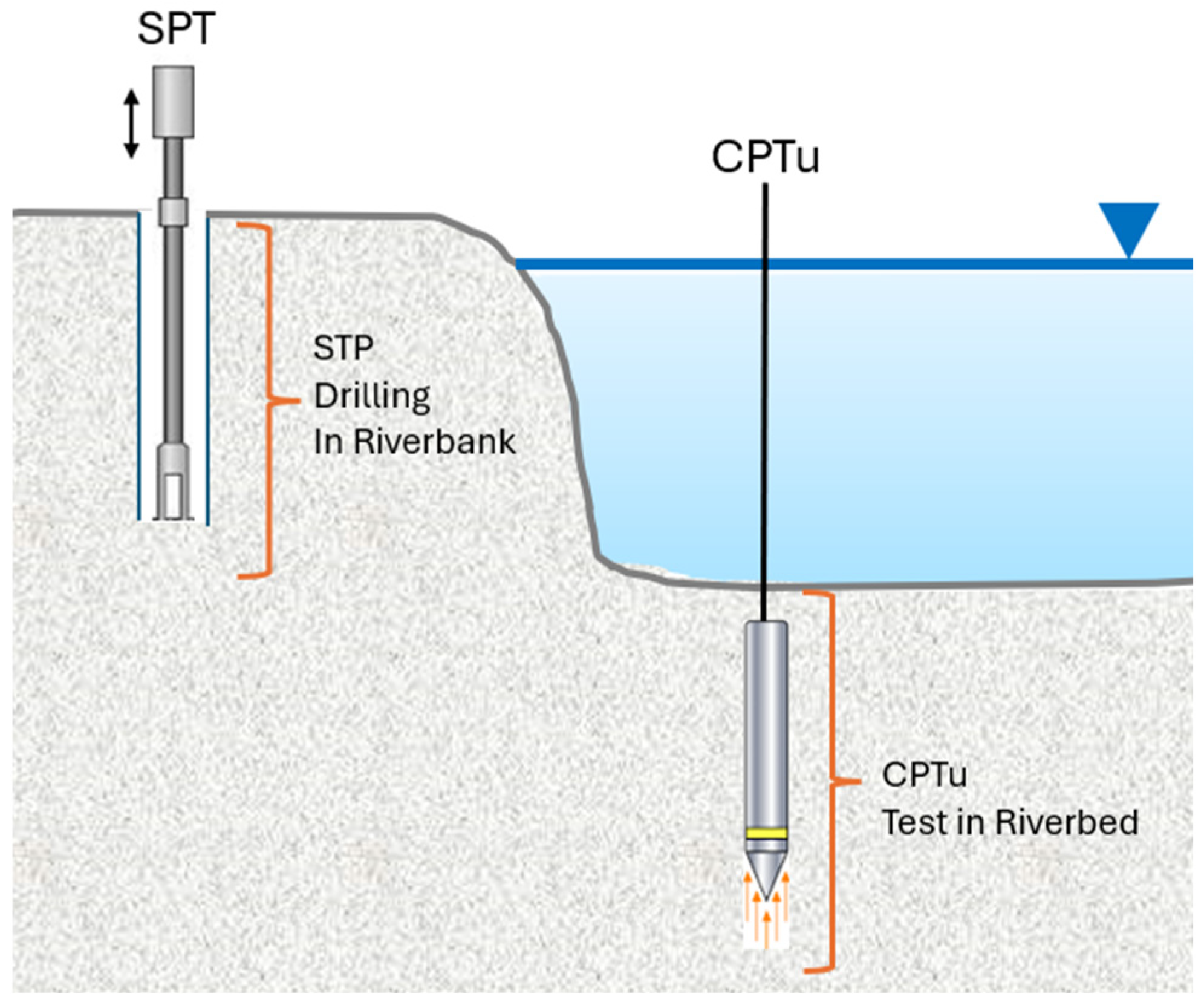 Sustainability 16 08706 g004