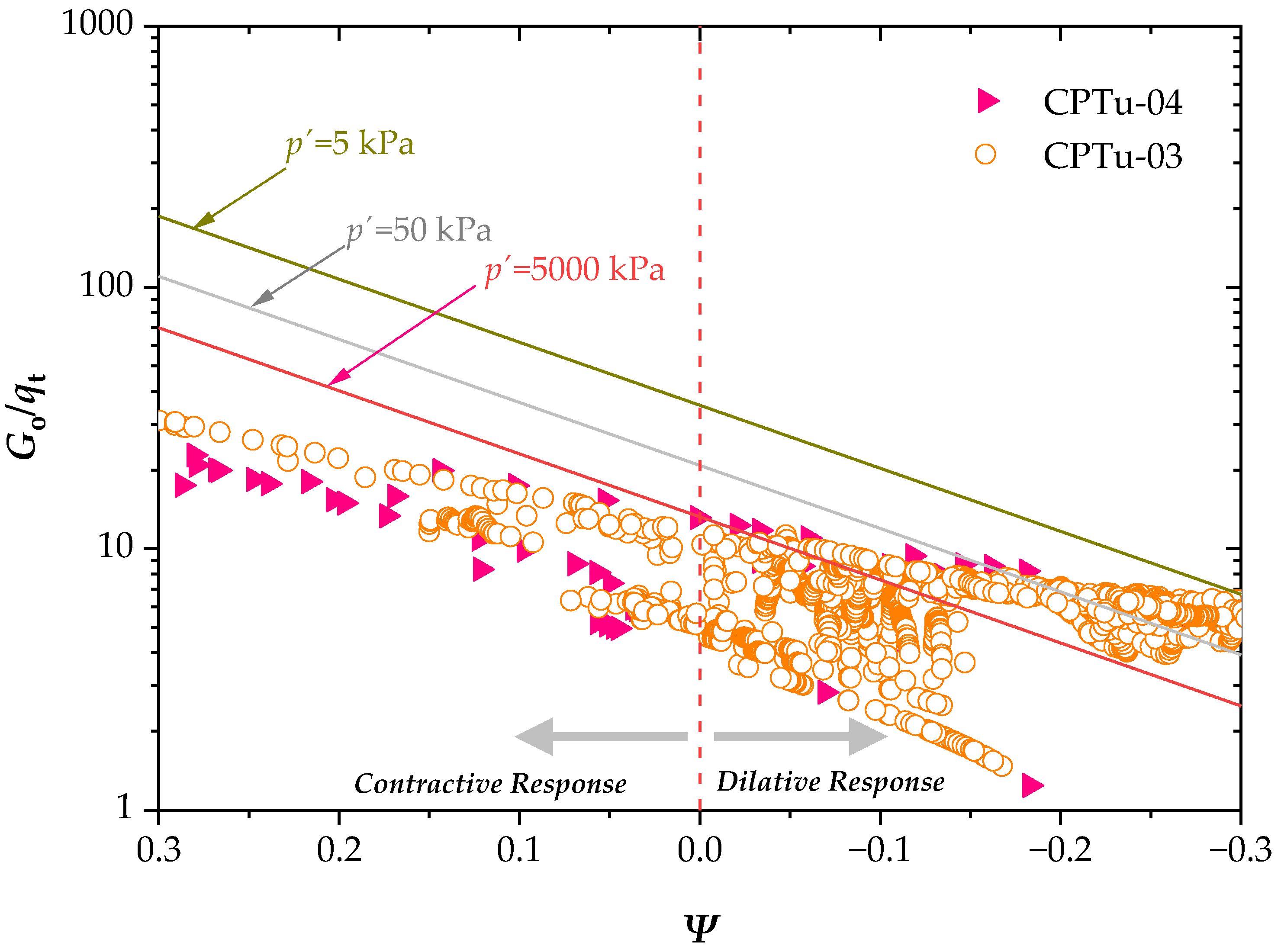 Sustainability 16 08706 g009