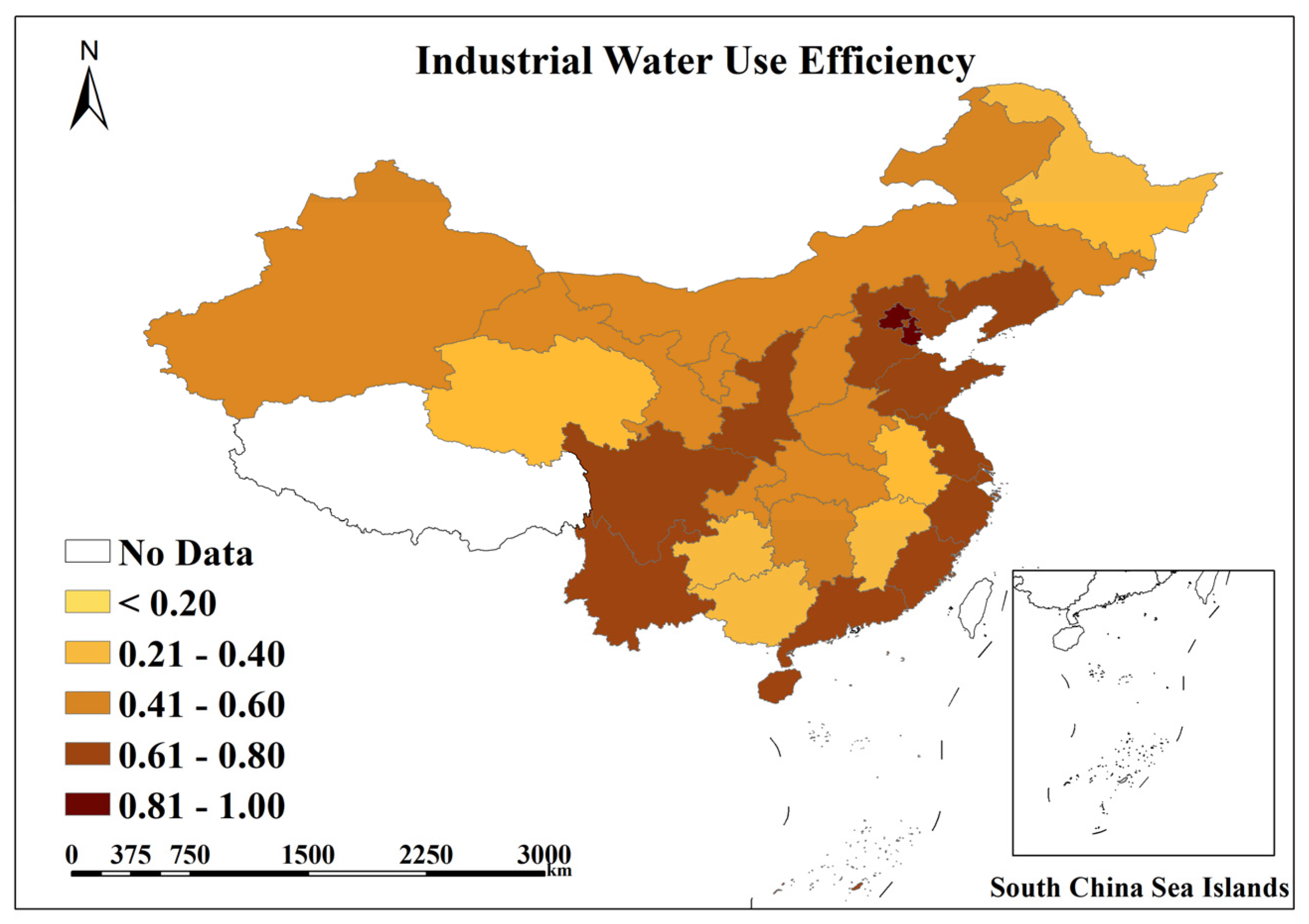 Sustainability 16 08708 g001