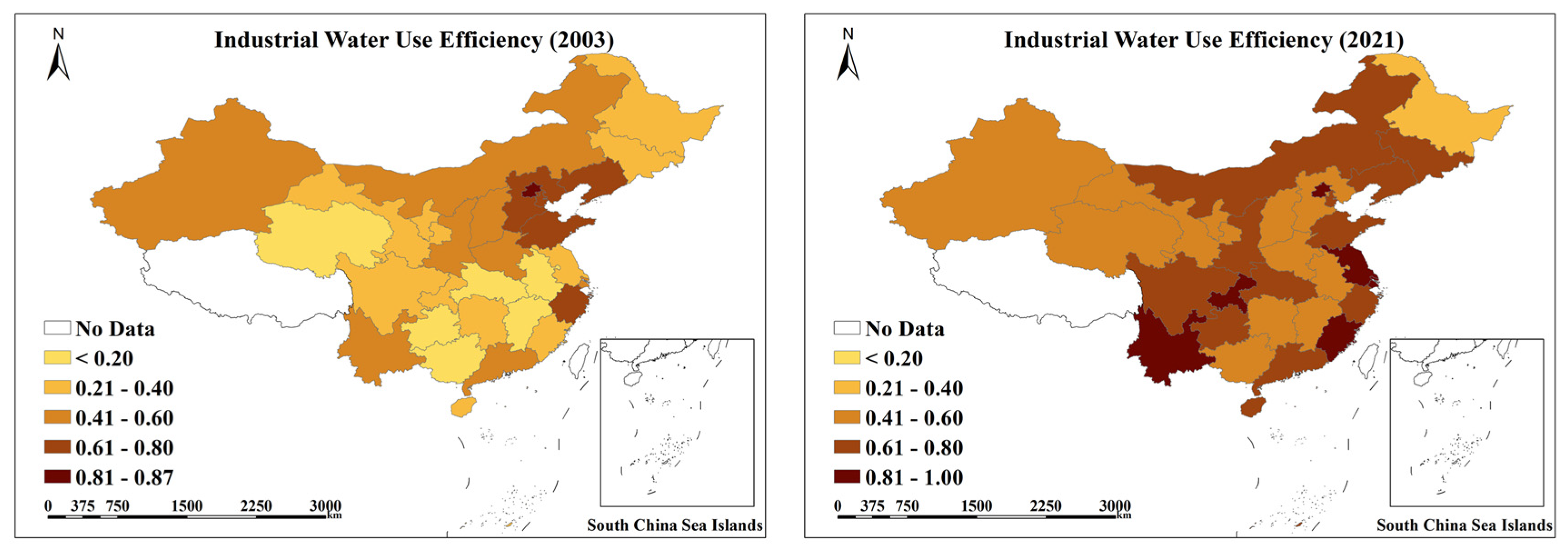 Sustainability 16 08708 g002