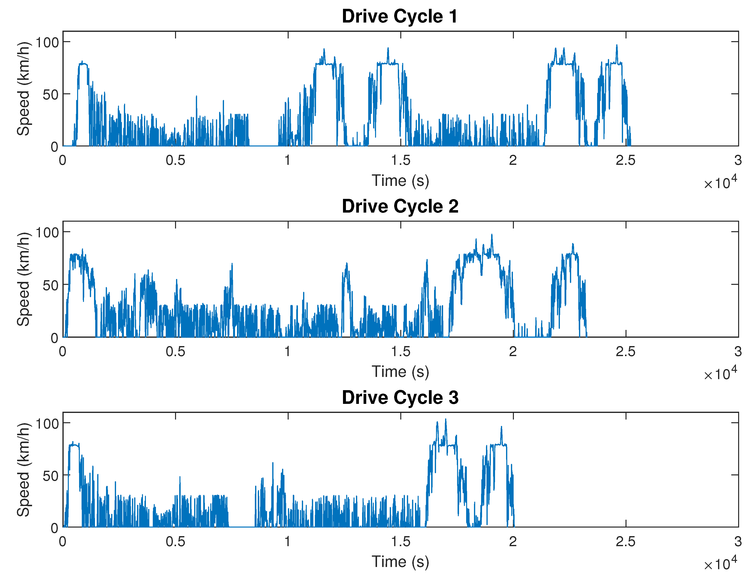 Sustainability 16 08710 g003