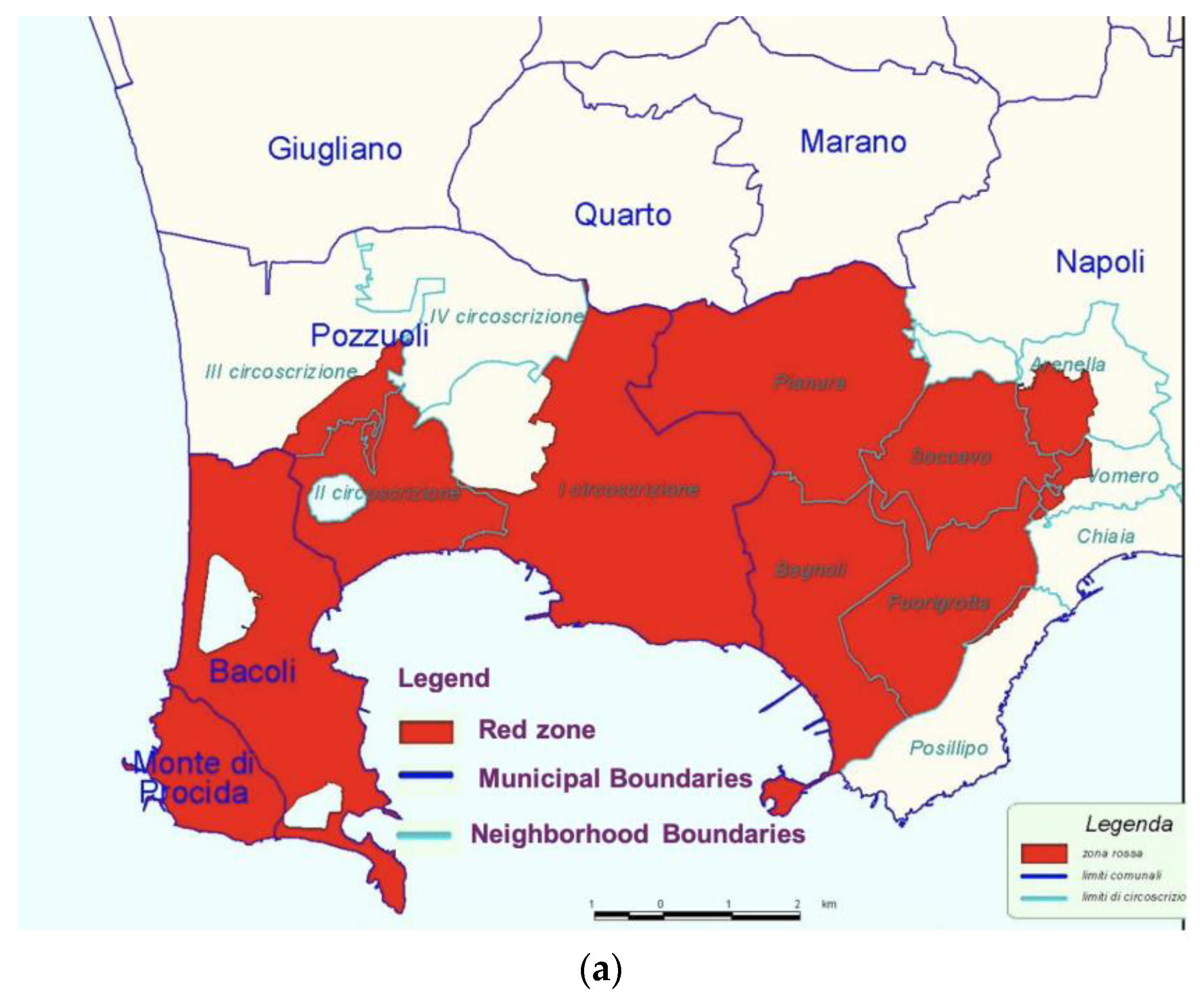 Sustainability 16 08712 g005a