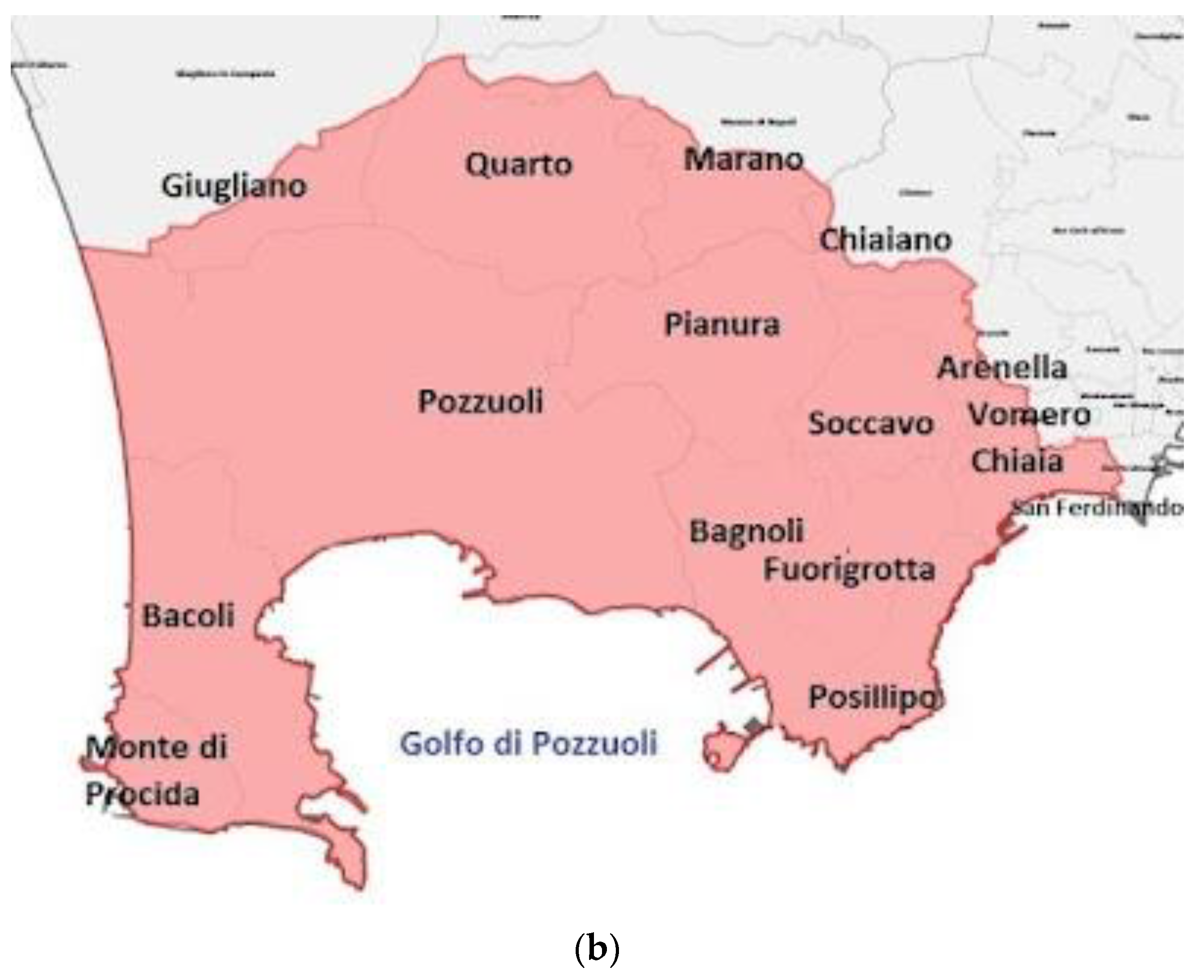 Sustainability 16 08712 g005b