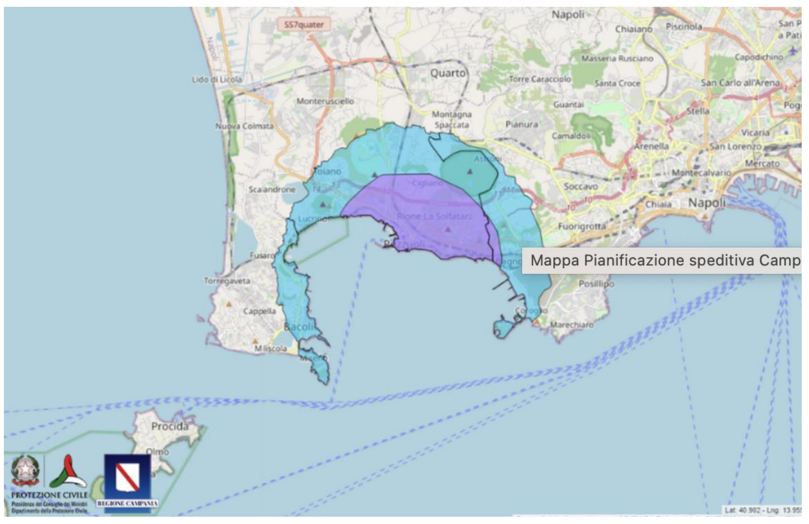 Sustainability 16 08712 g006