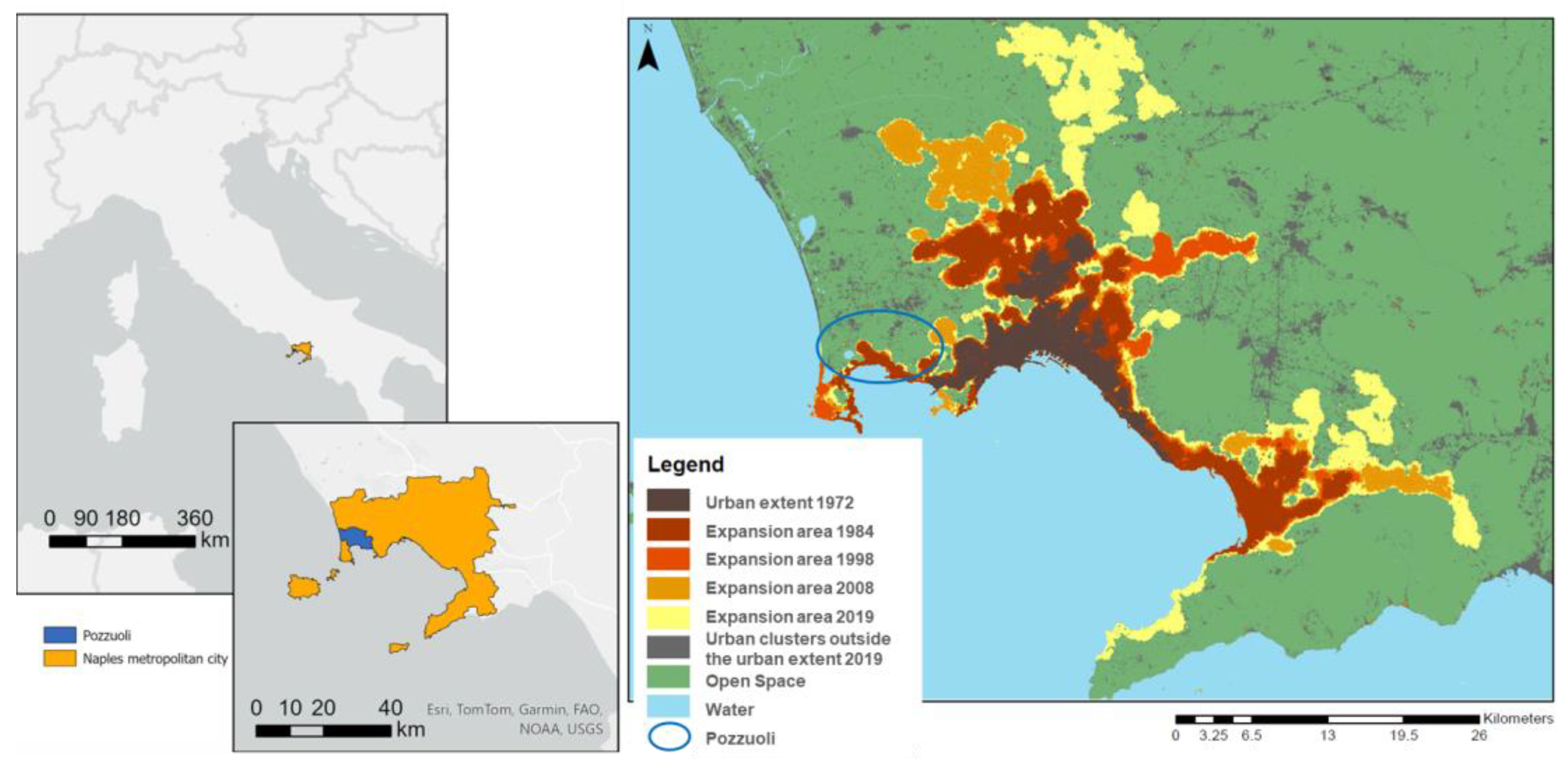 Sustainability 16 08712 g007