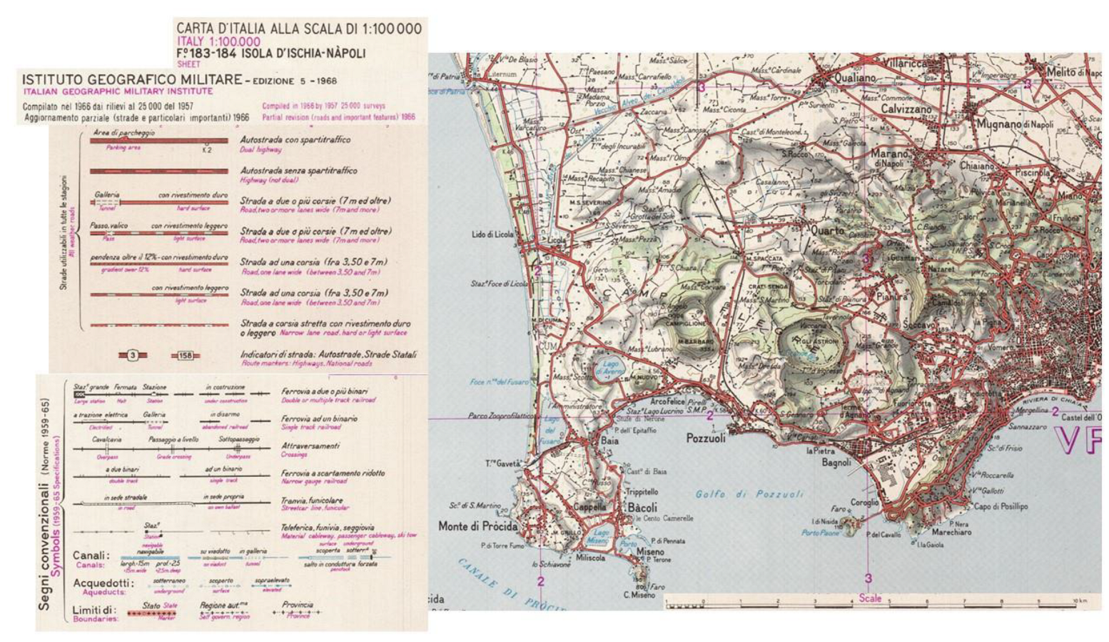 Sustainability 16 08712 g014